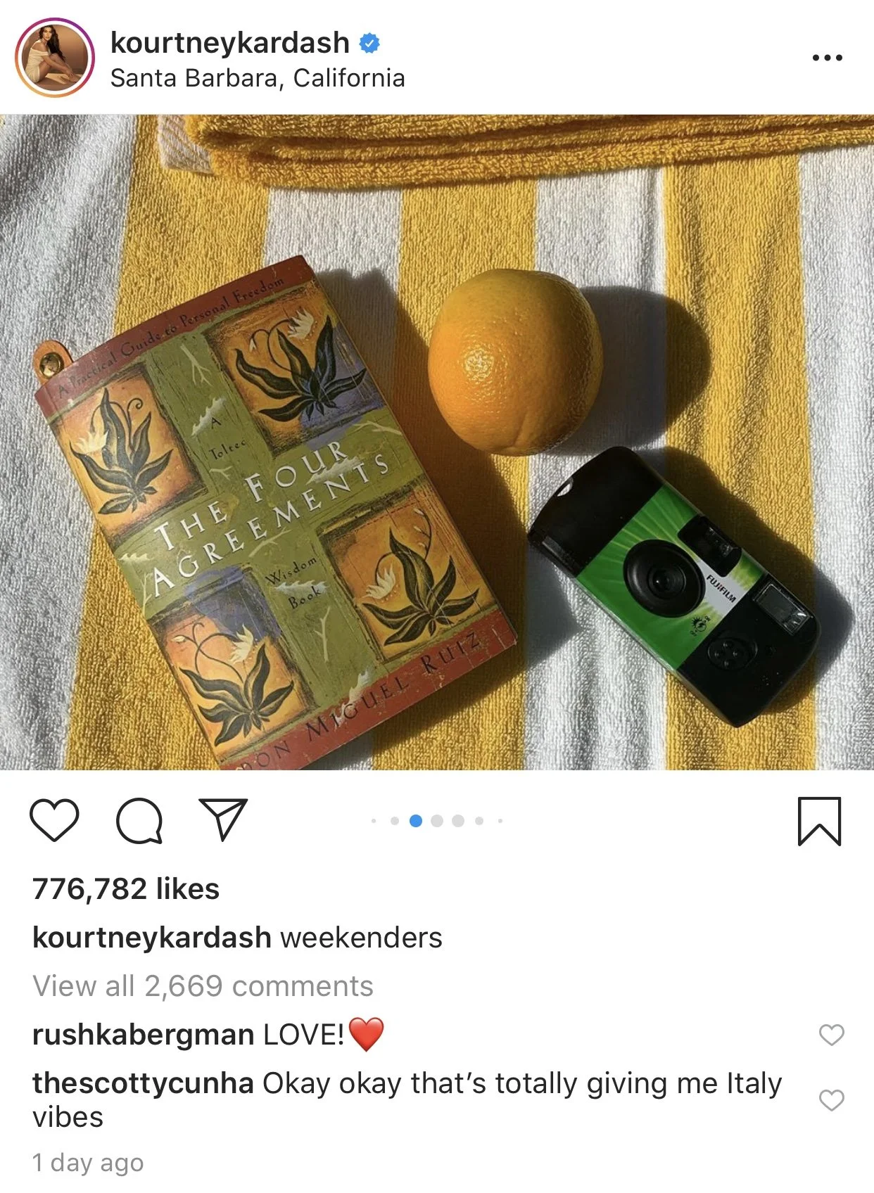 Kourtney Kardashian IG.jpg