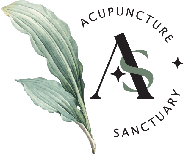 Acupuncture Sanctuary - Dunsborough