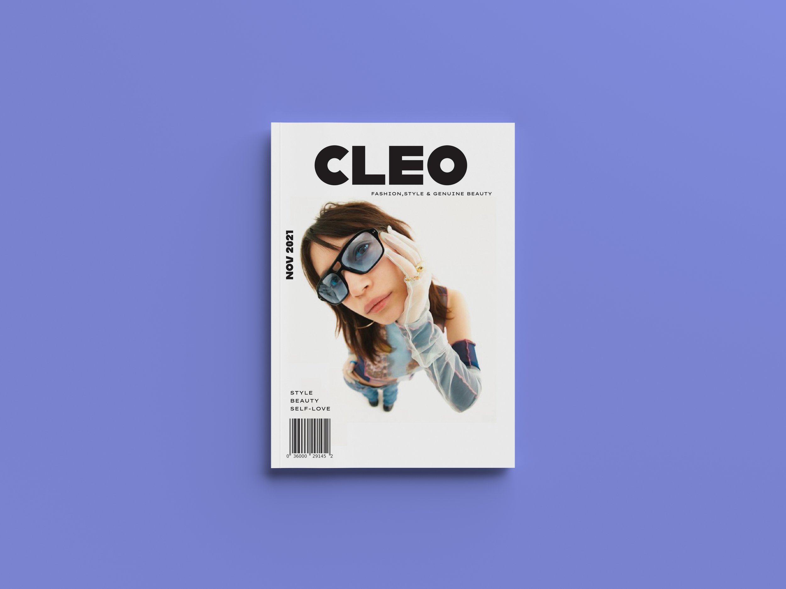 magazine!!!.jpg