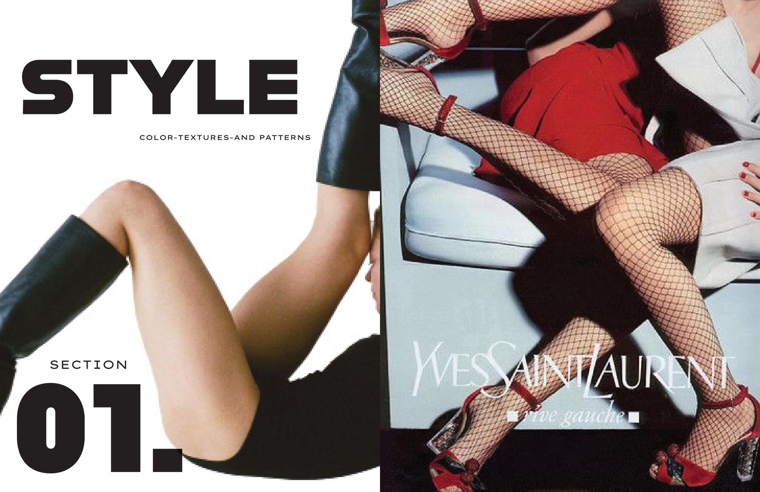 Final Magazine Natalia Escalon-6.jpg