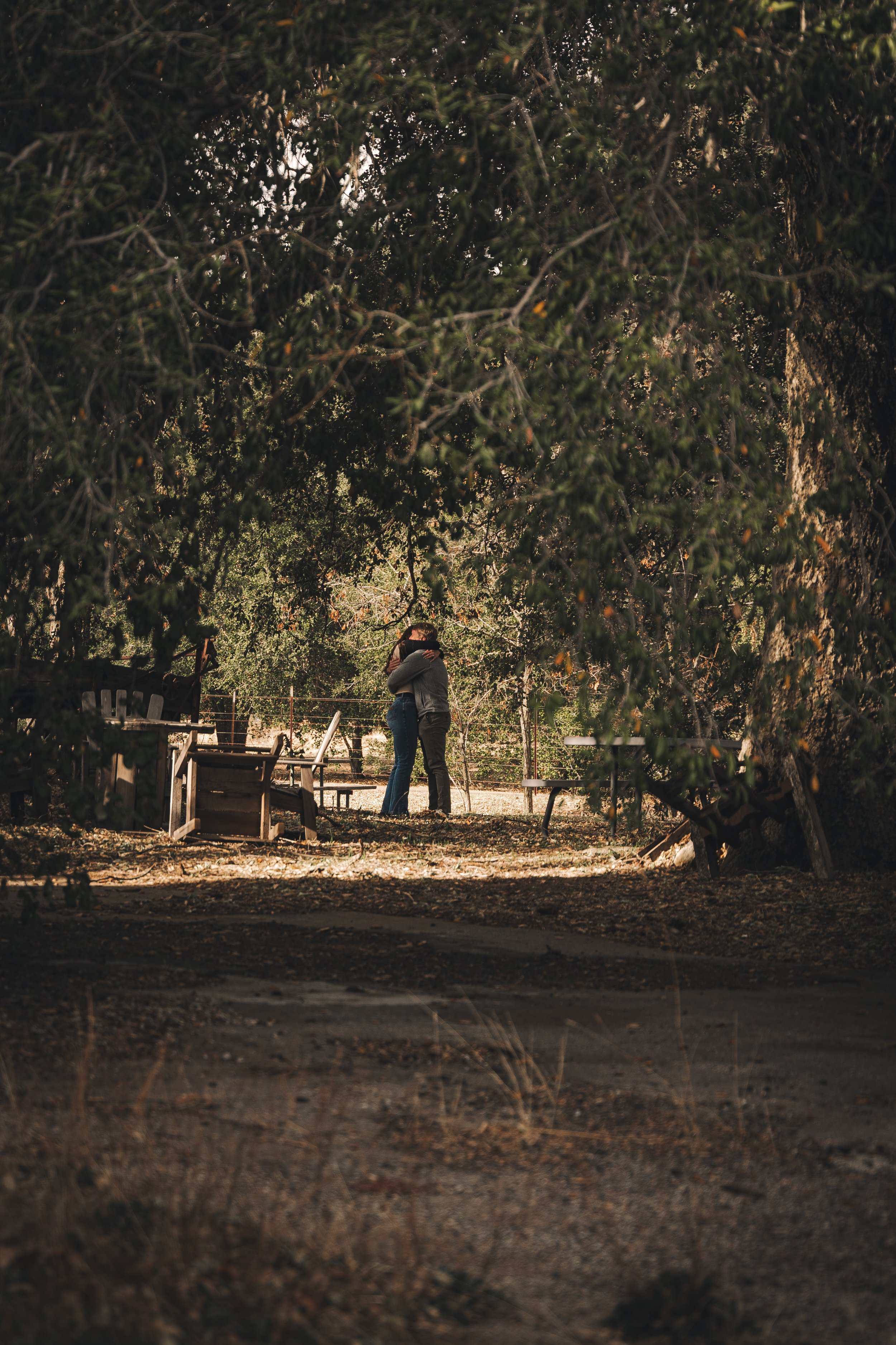 Max & Kalin Engagement-1.jpg