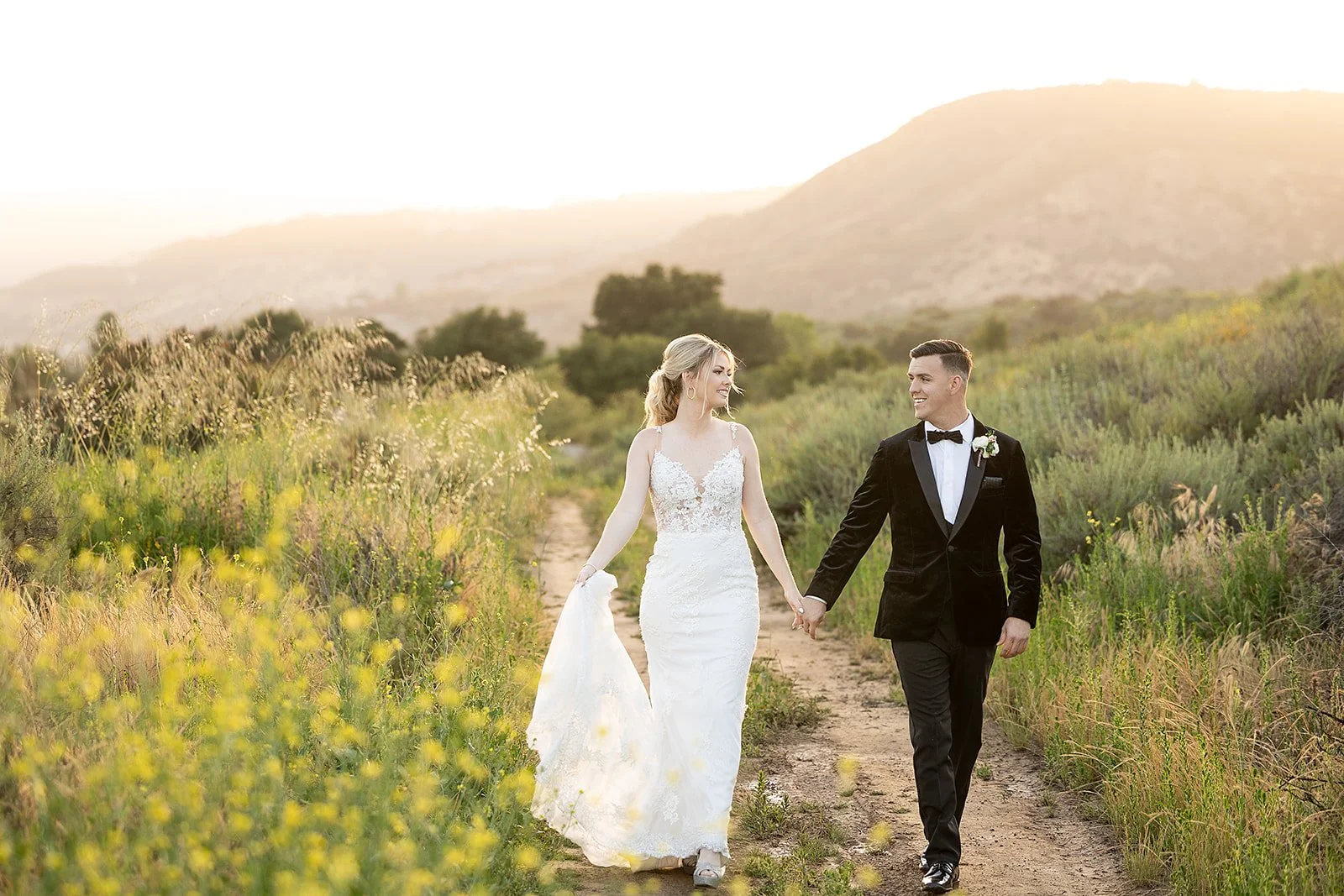 0296_CrossCreek Weddings.jpg