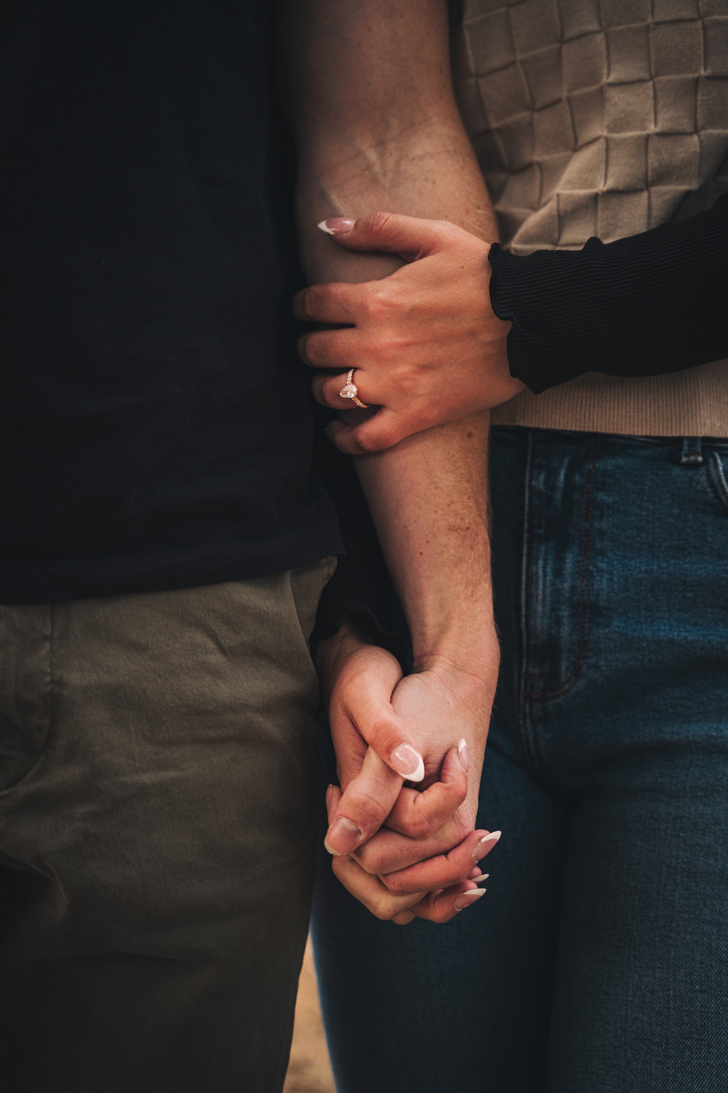 Max & Kalin Engagement-66.jpg
