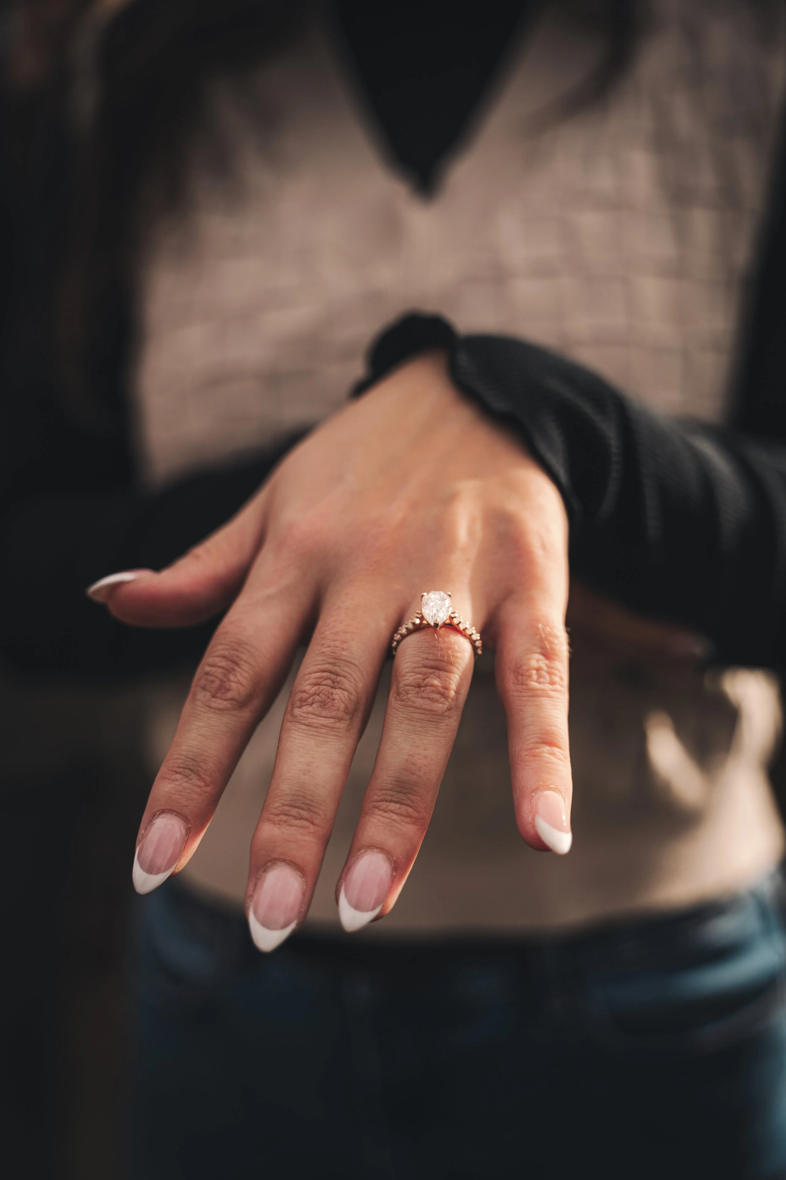 Max & Kalin Engagement-35.jpg