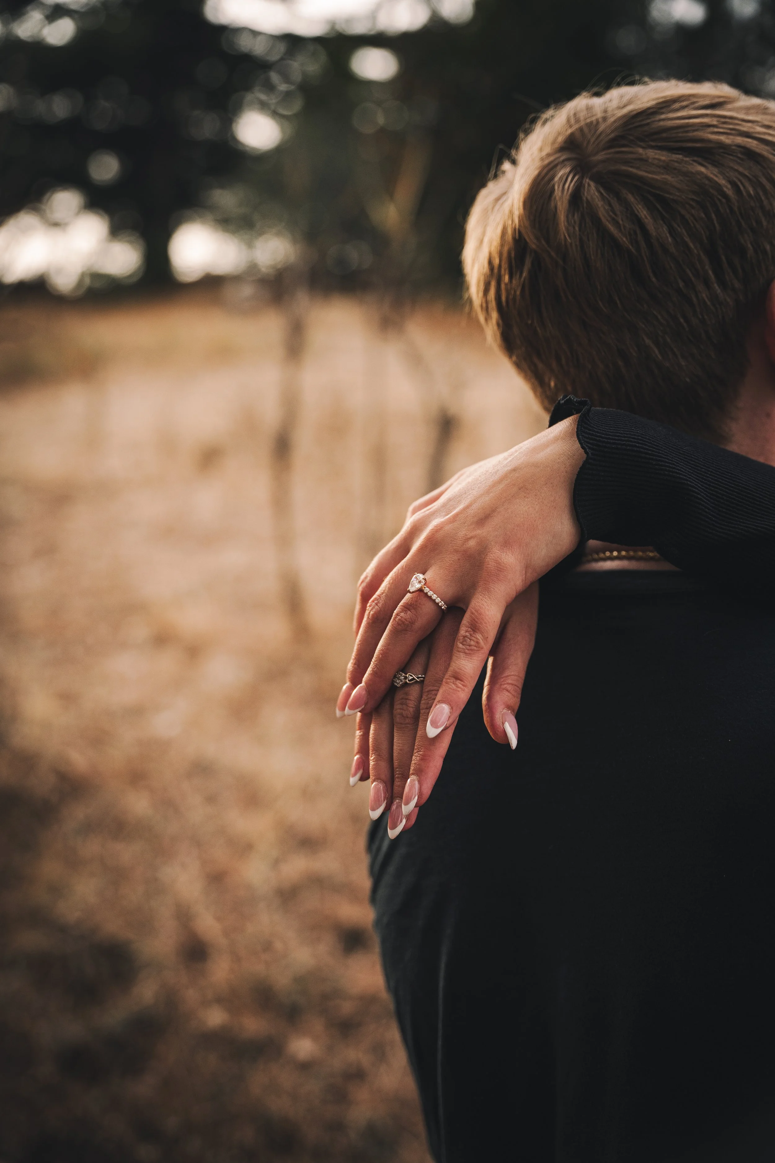 Max & Kalin Engagement-54.jpg