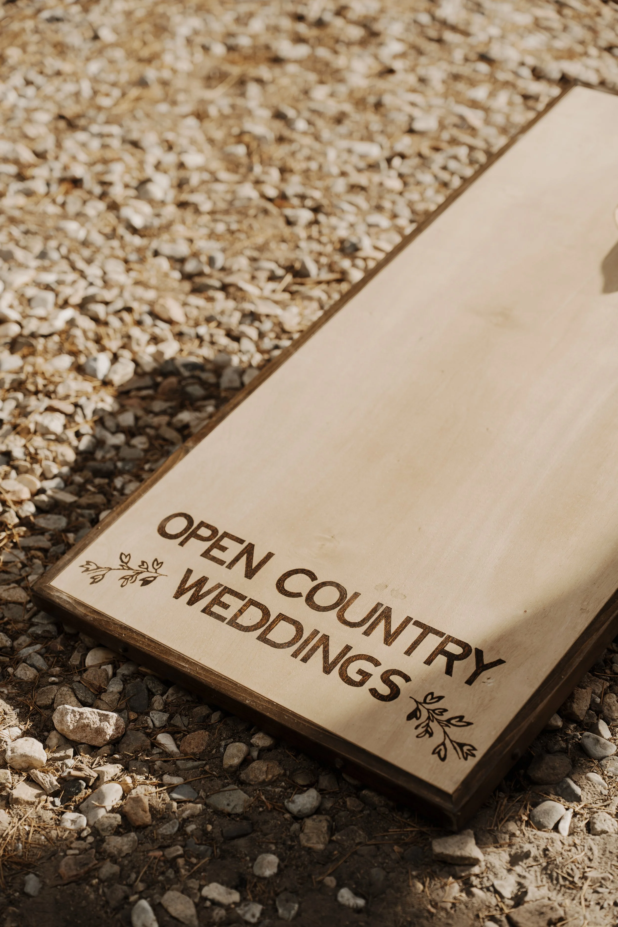 Temecula-wedding-photographer-13955.jpg