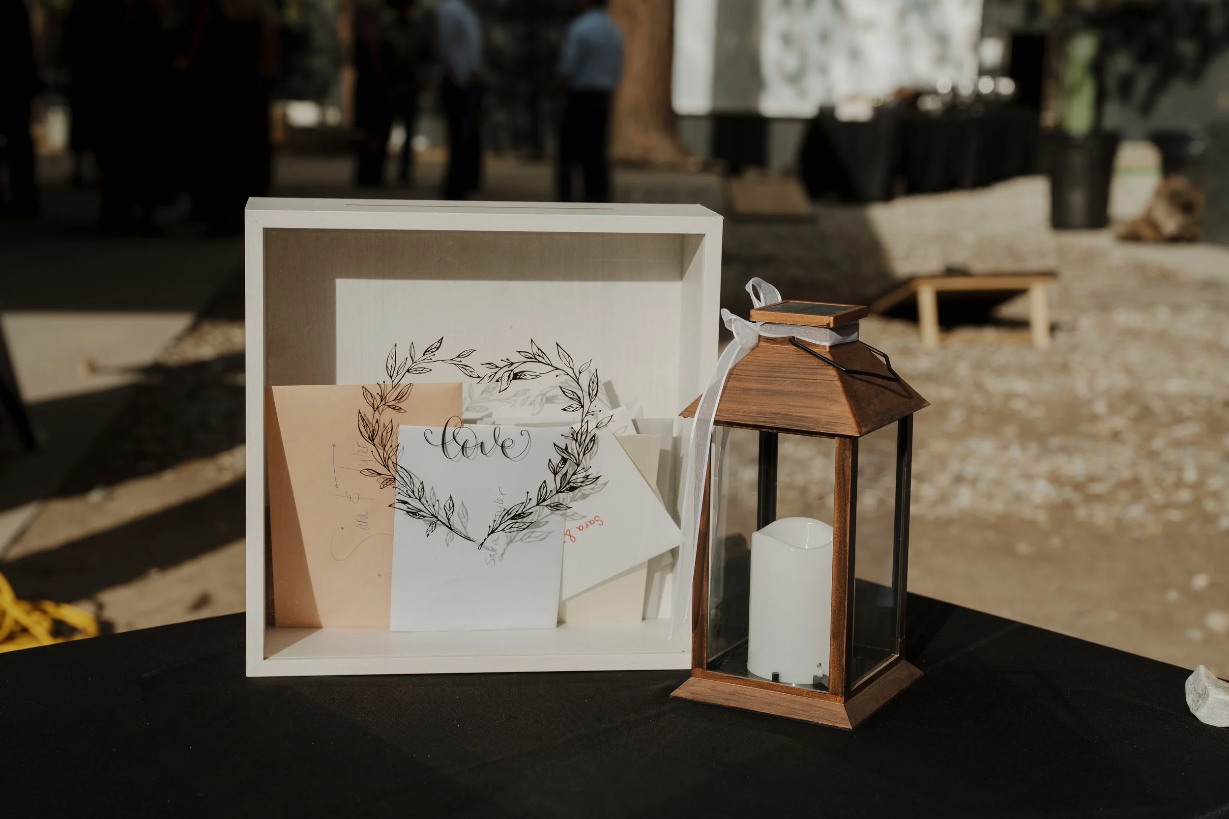 Temecula-wedding-photographer-13927.jpg