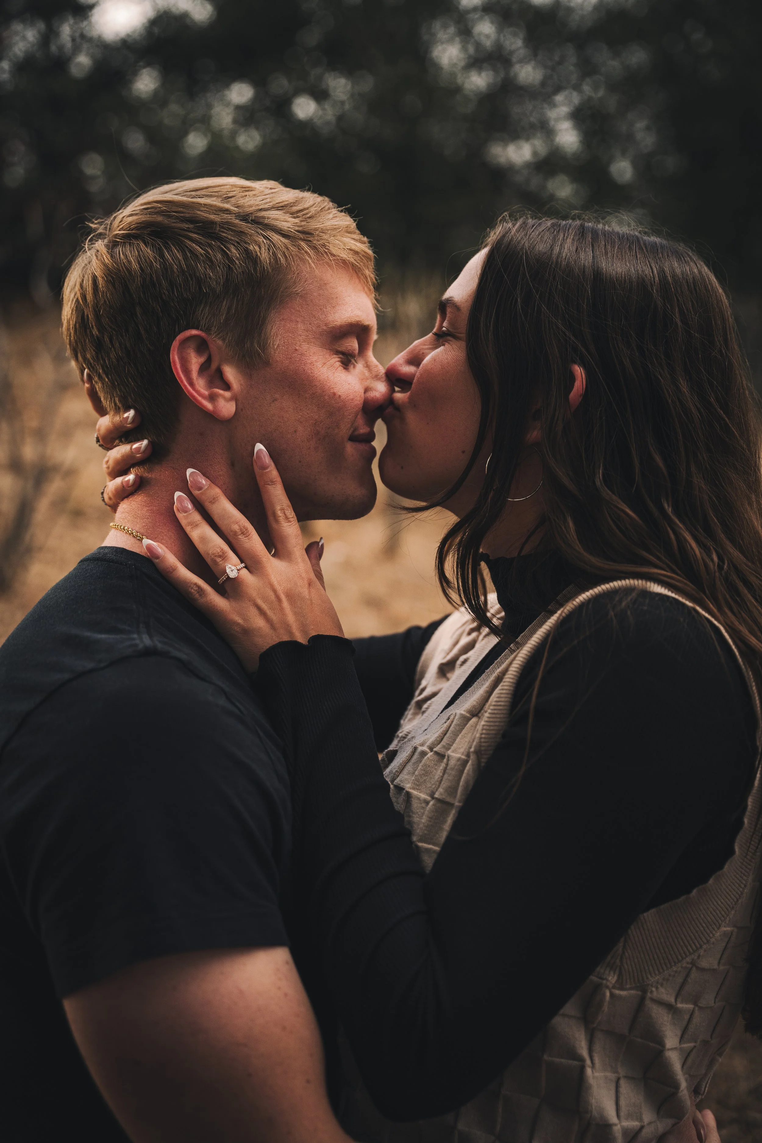 Max & Kalin Engagement-78.jpg
