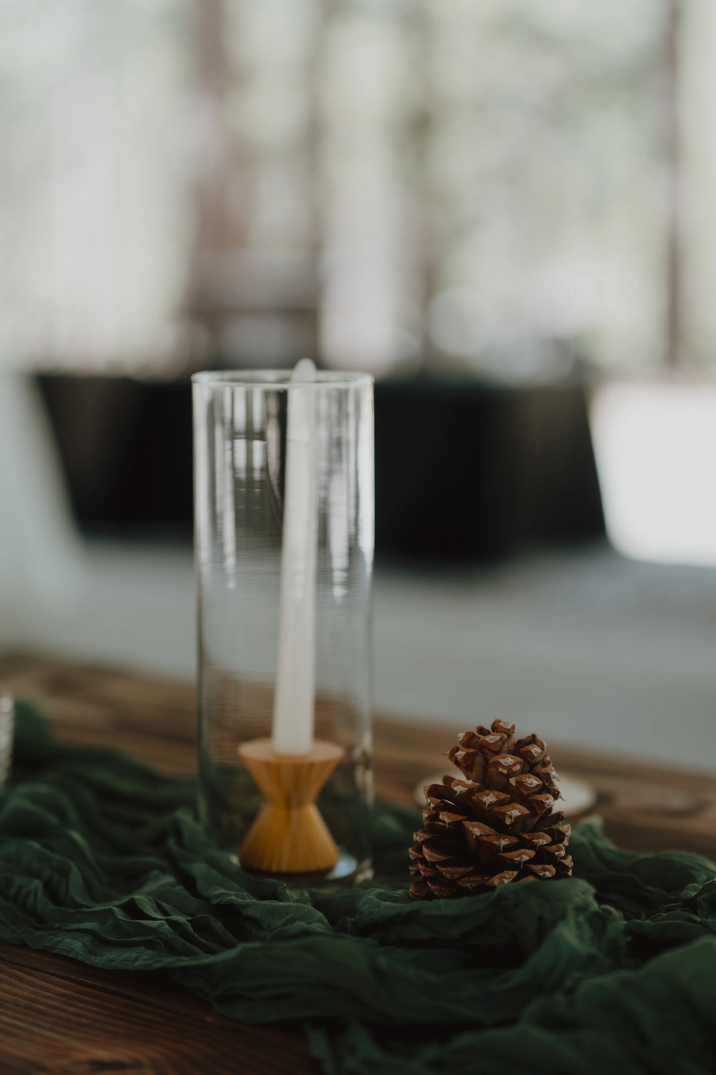 Temecula-wedding-photographer-13242.jpg
