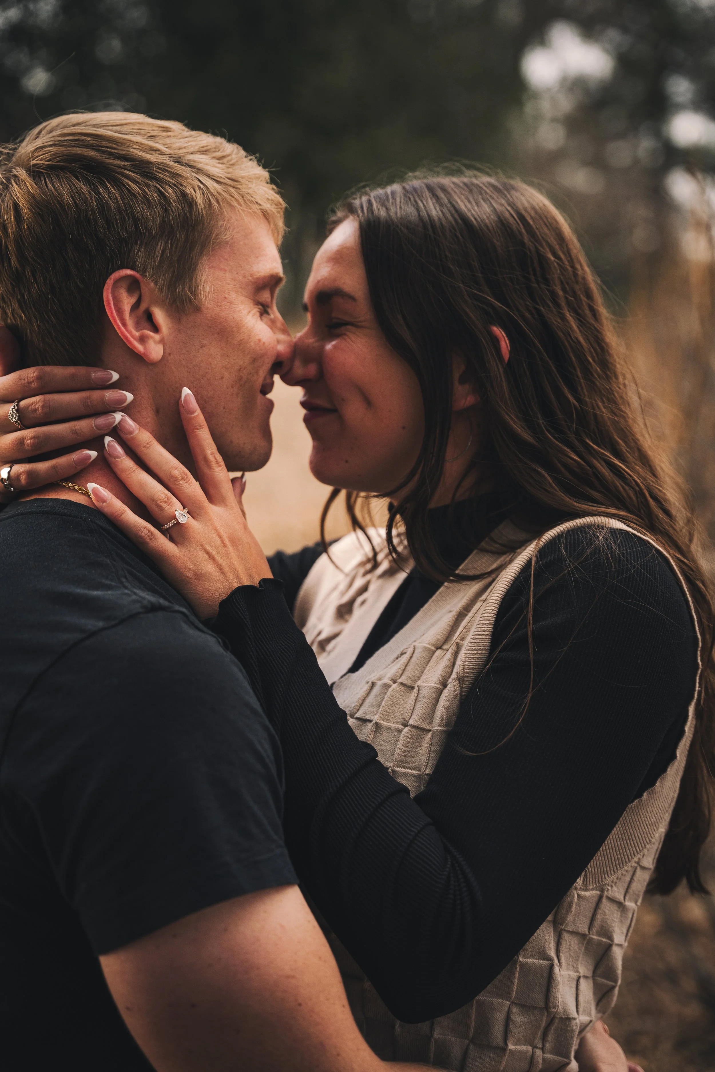 Max & Kalin Engagement-77.jpg