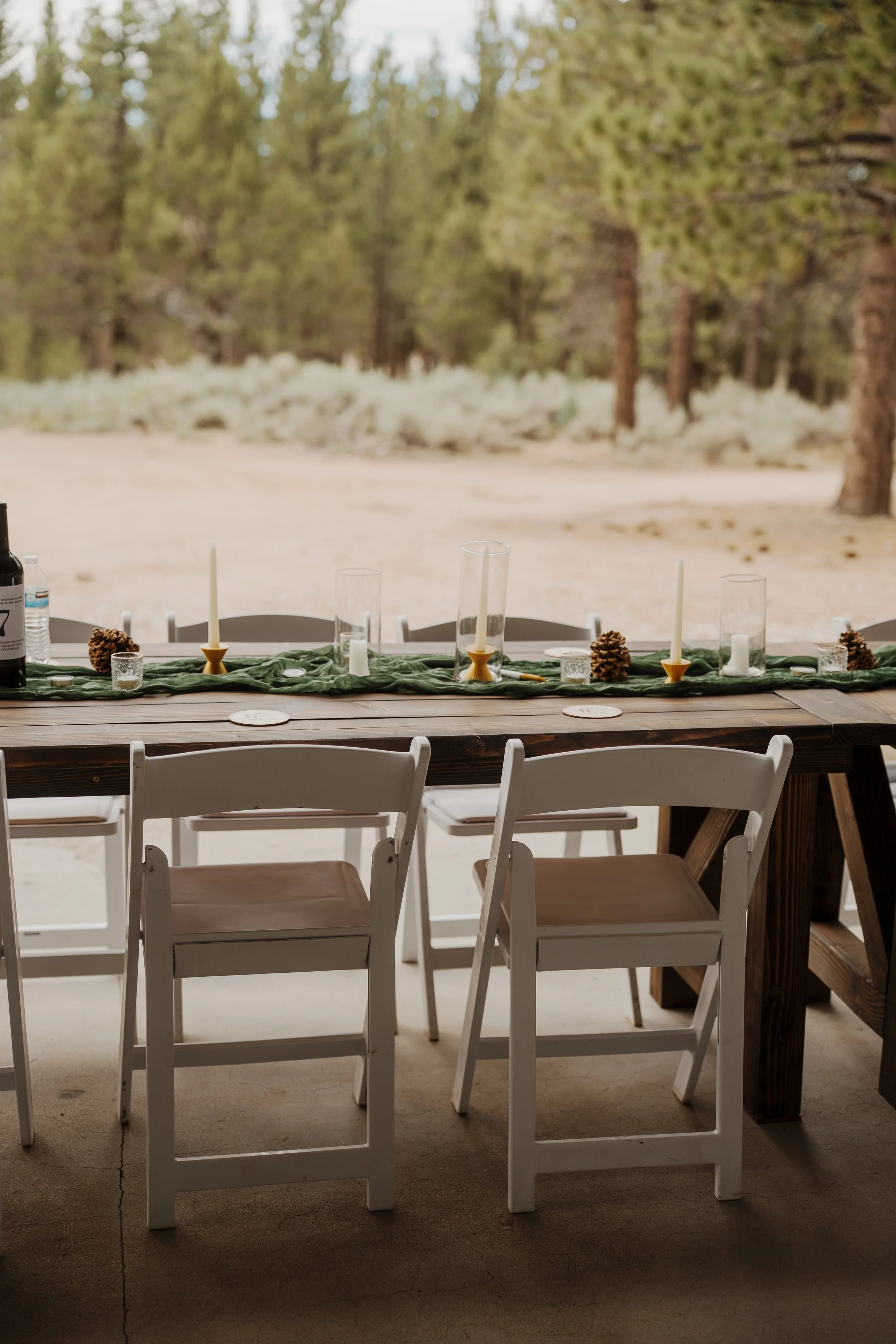Temecula-wedding-photographer-13867.jpg