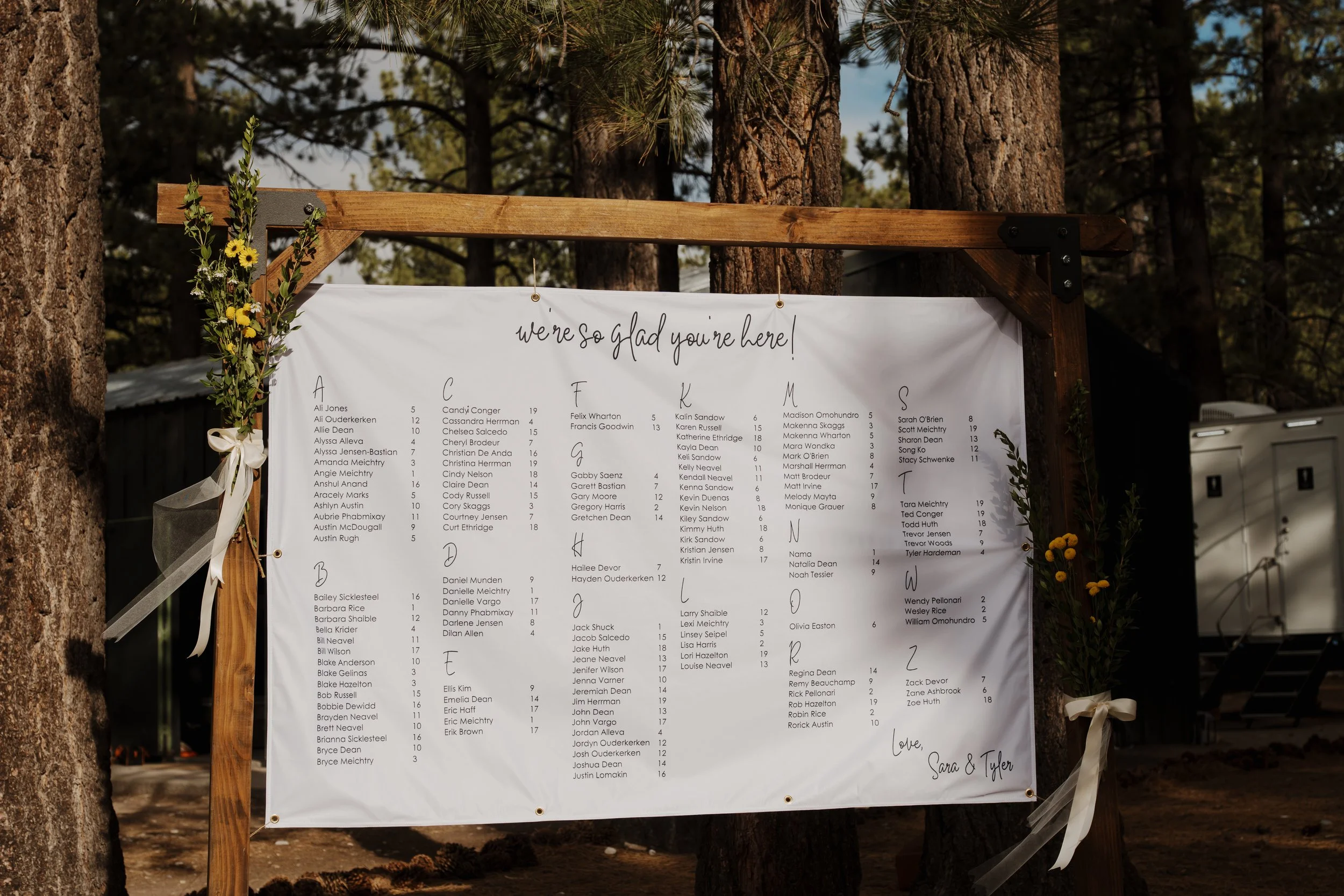 Temecula-wedding-photographer-13934.jpg