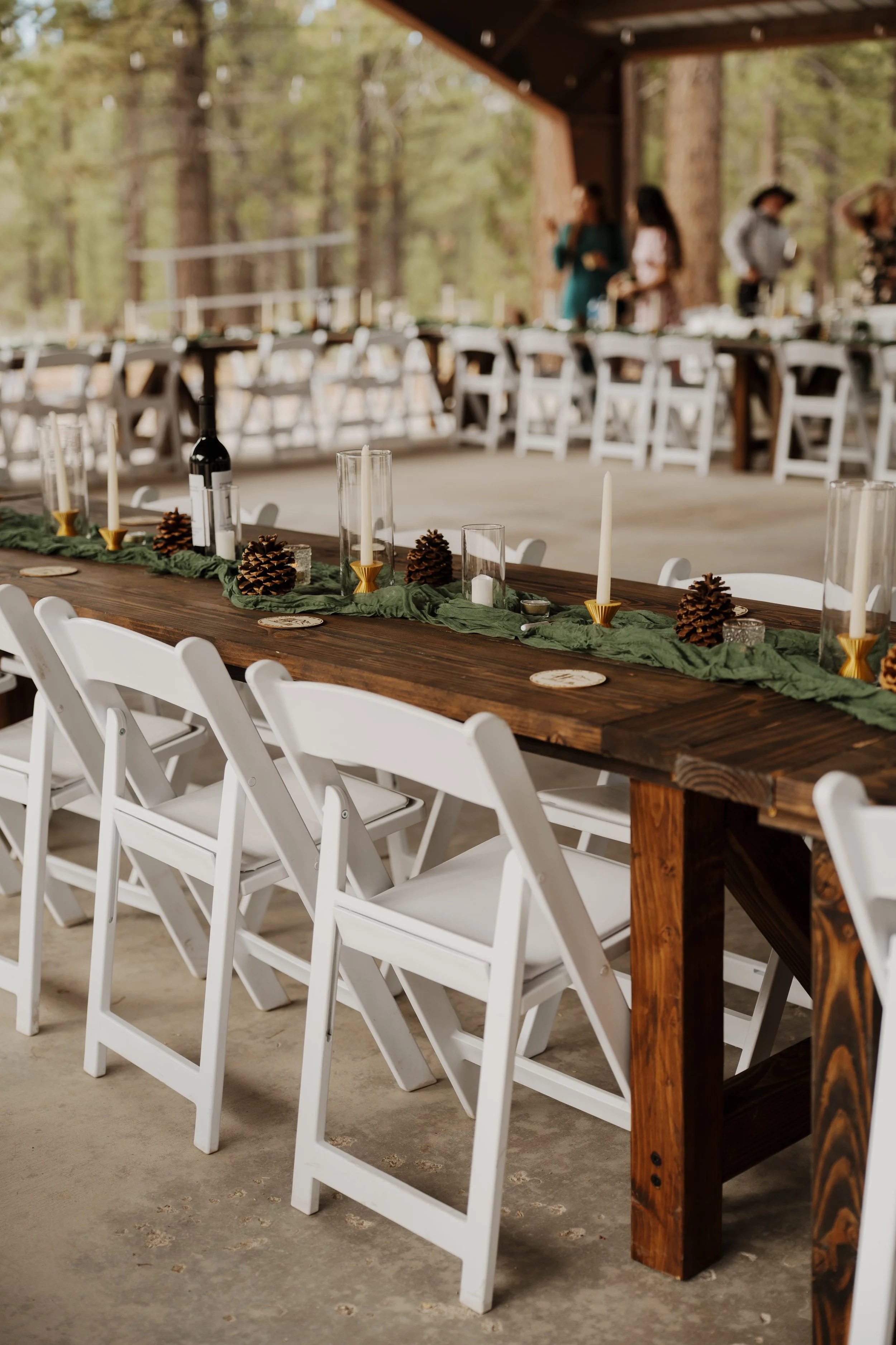 Temecula-wedding-photographer-13863.jpg