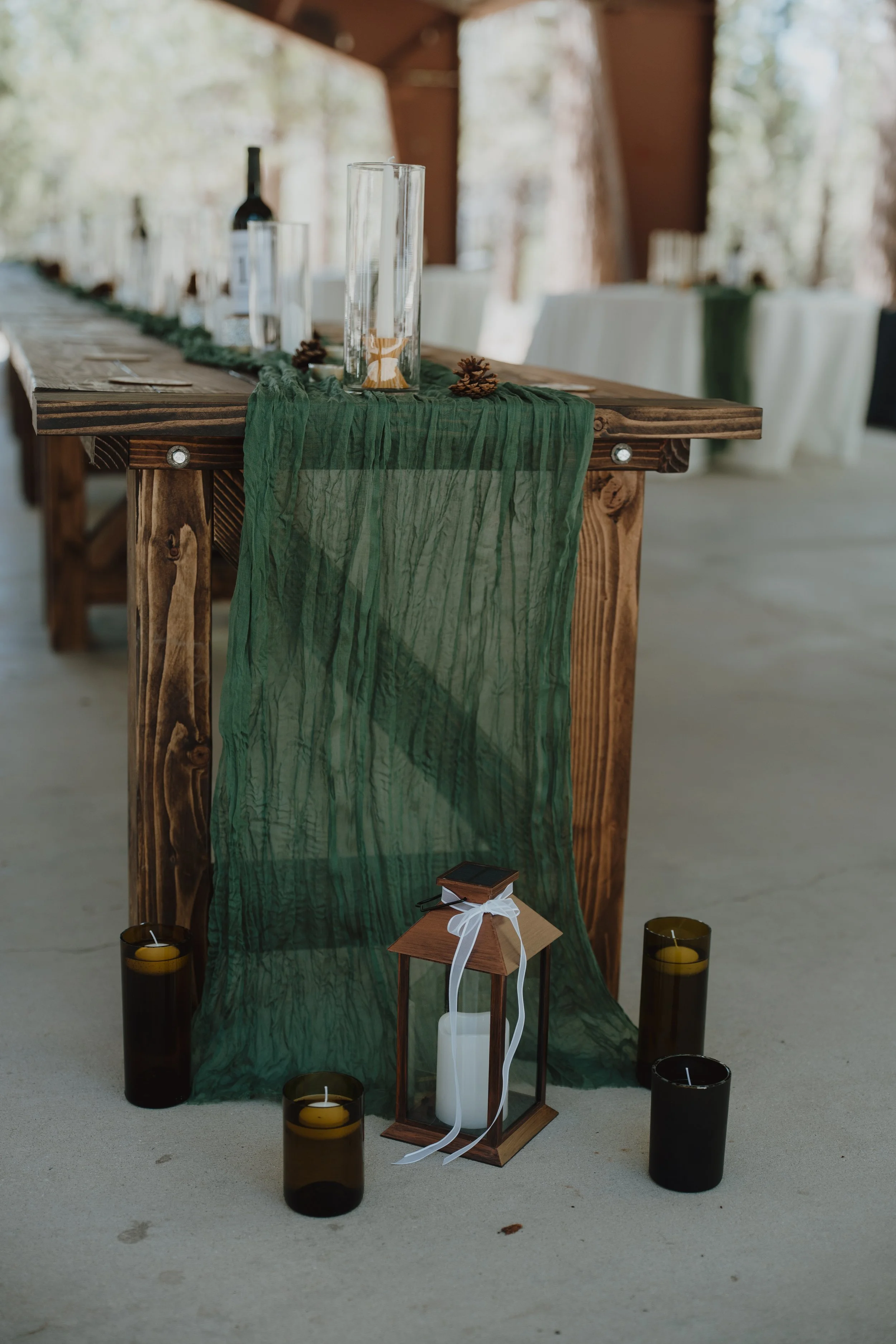 Temecula-wedding-photographer-13246.jpg