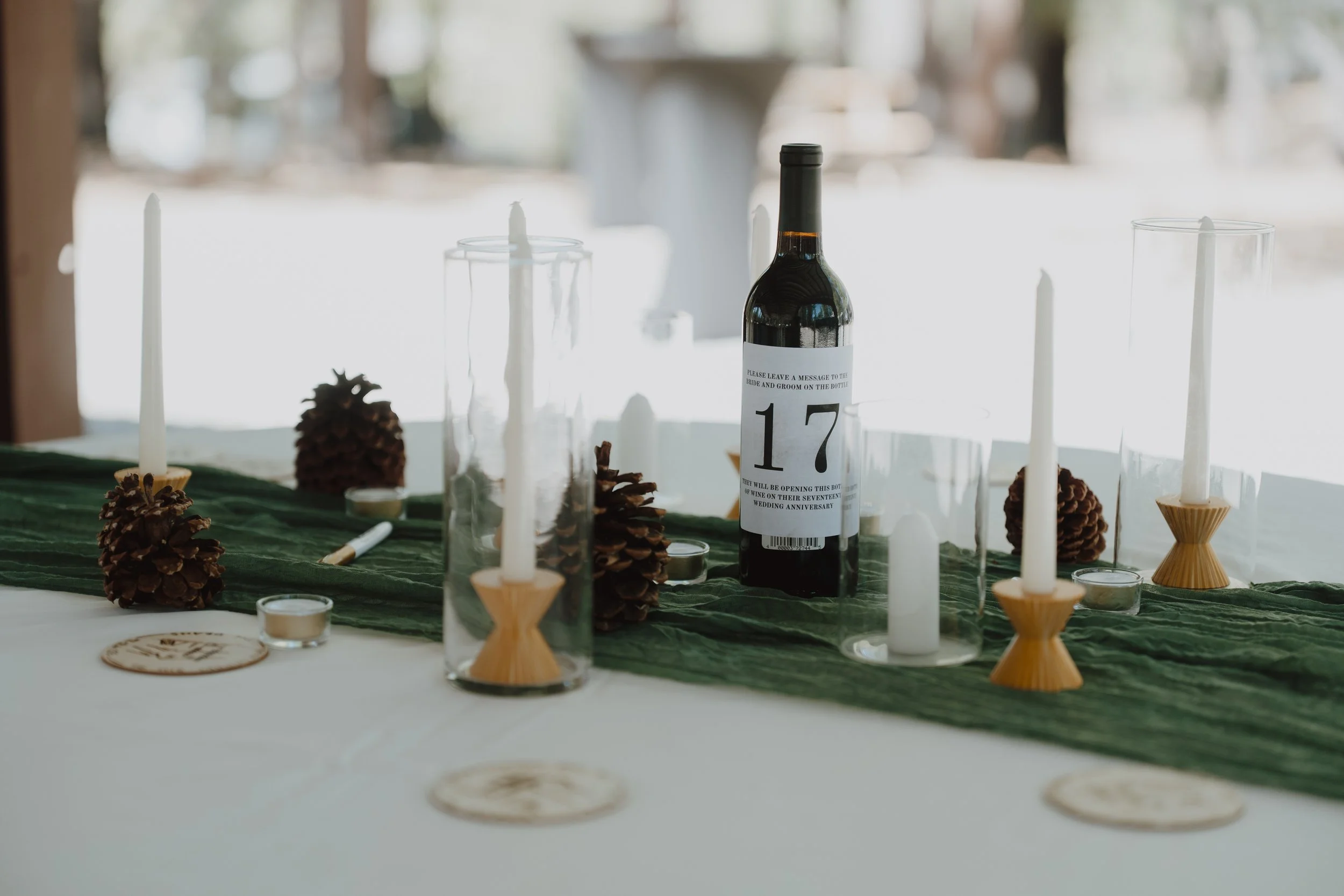 Temecula-wedding-photographer-13243.jpg