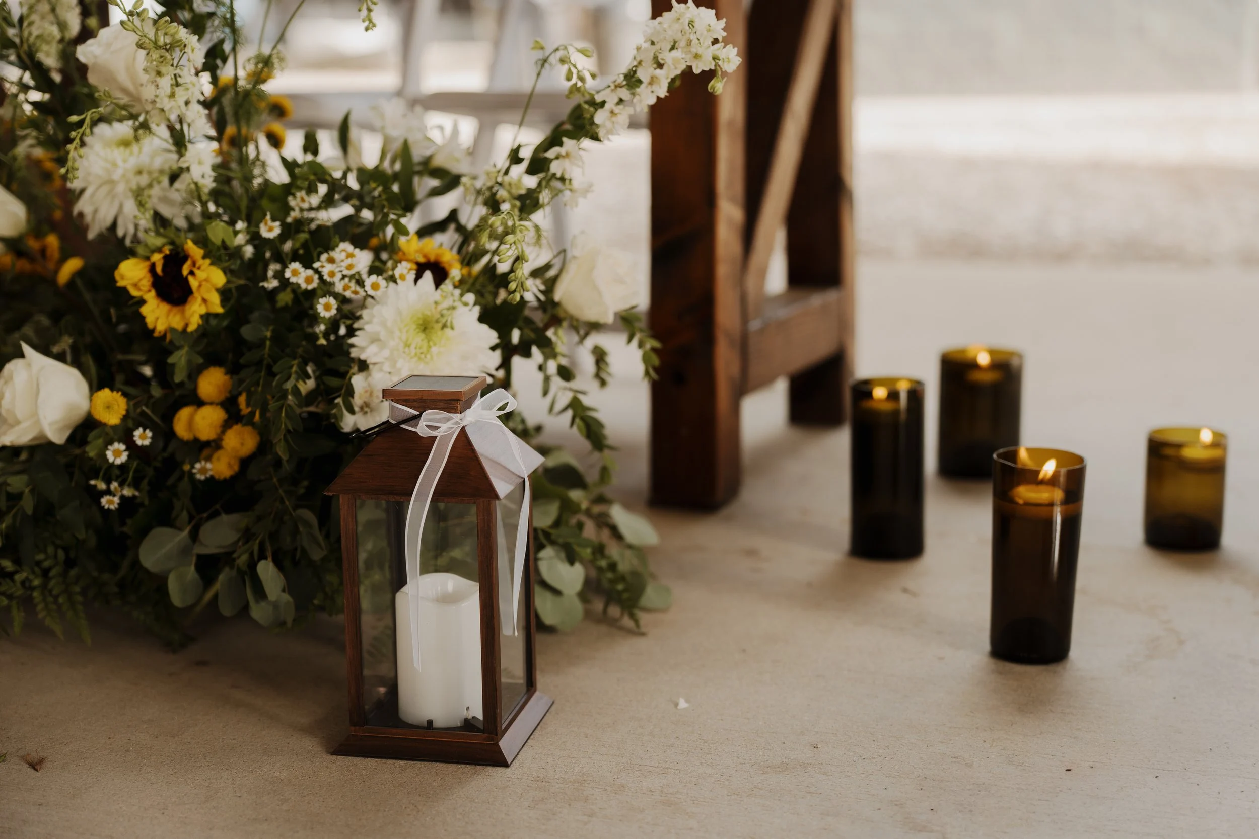 Temecula-wedding-photographer-13914.jpg