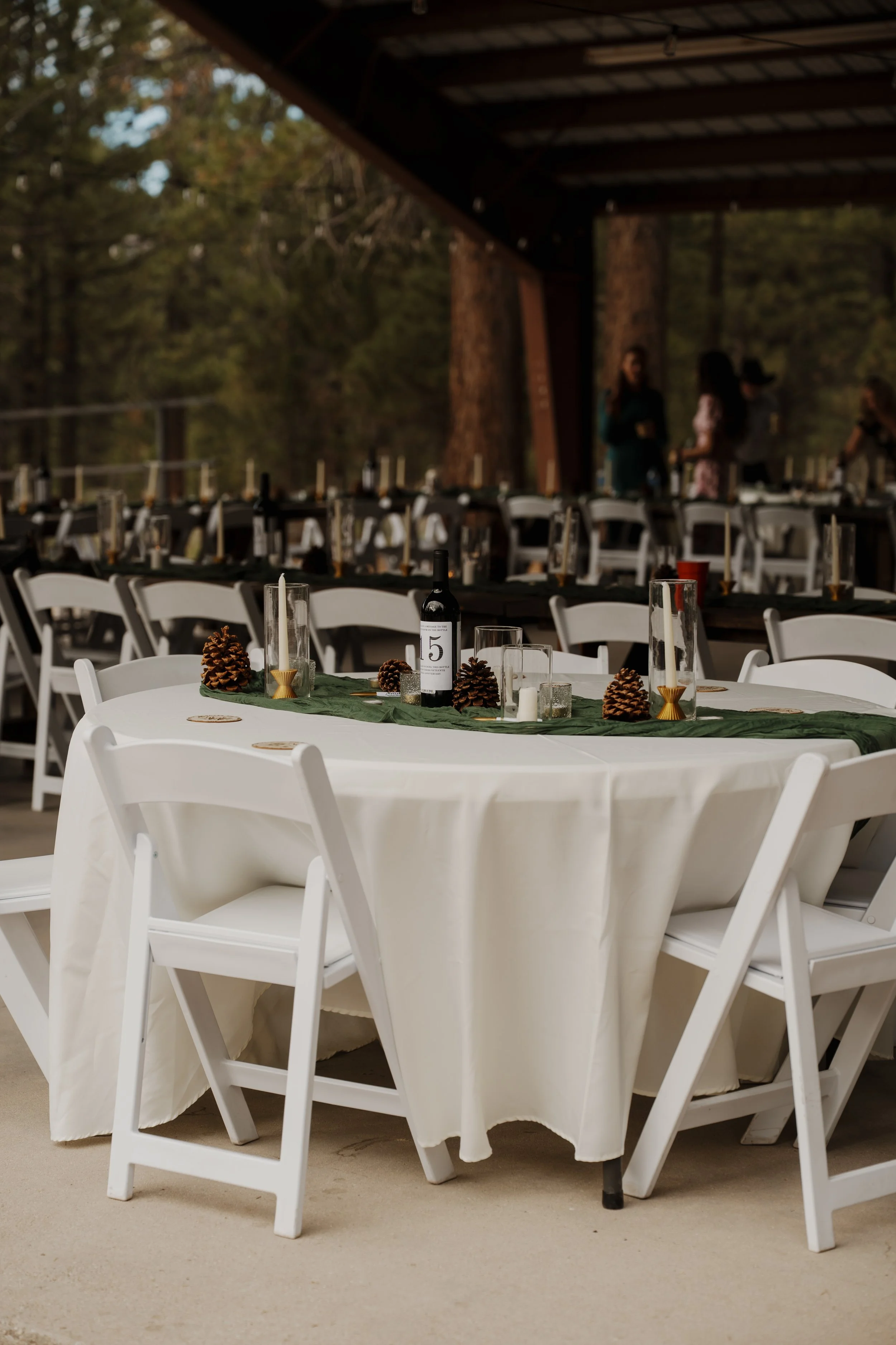 Temecula-wedding-photographer-13860.jpg