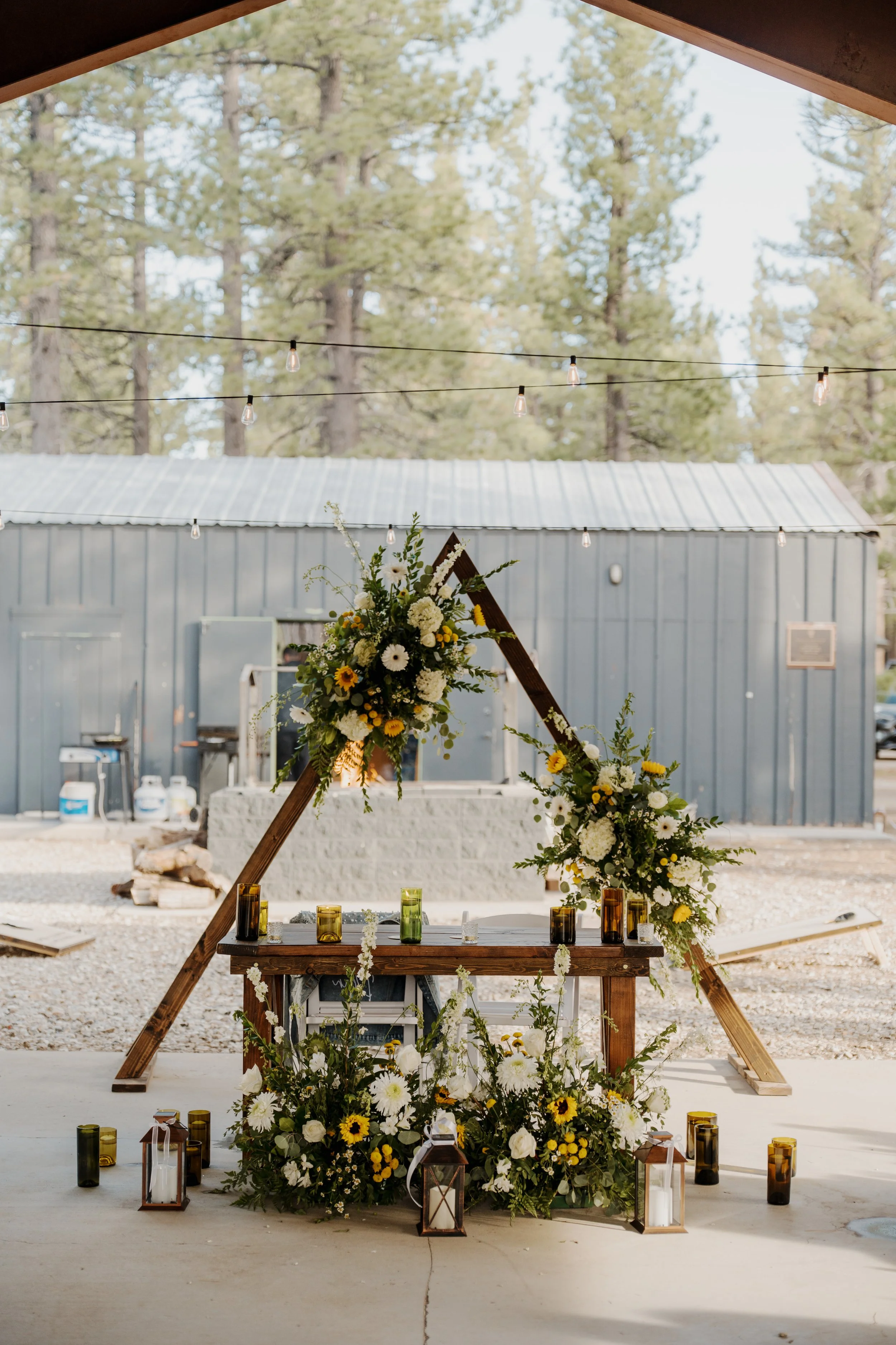 Temecula-wedding-photographer-14058.jpg