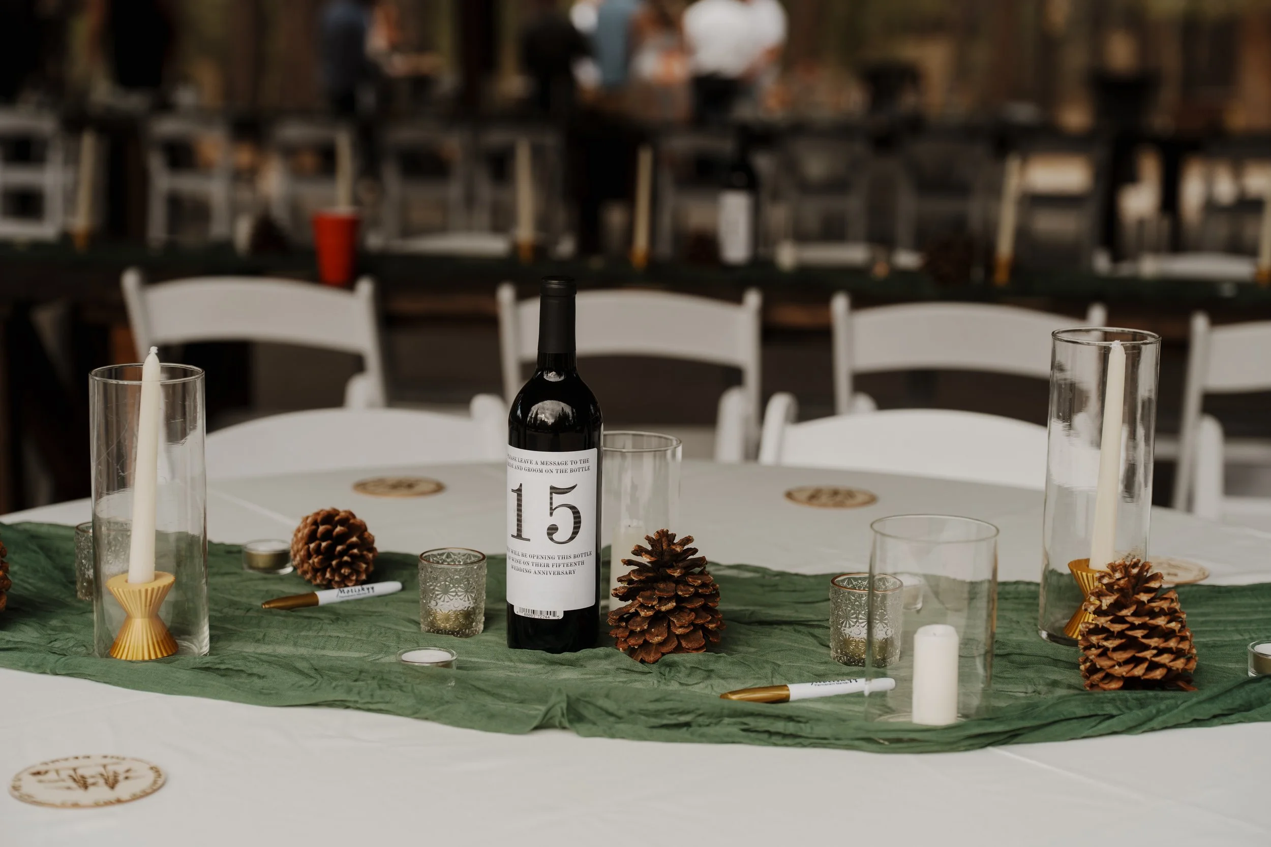 Temecula-wedding-photographer-13861.jpg