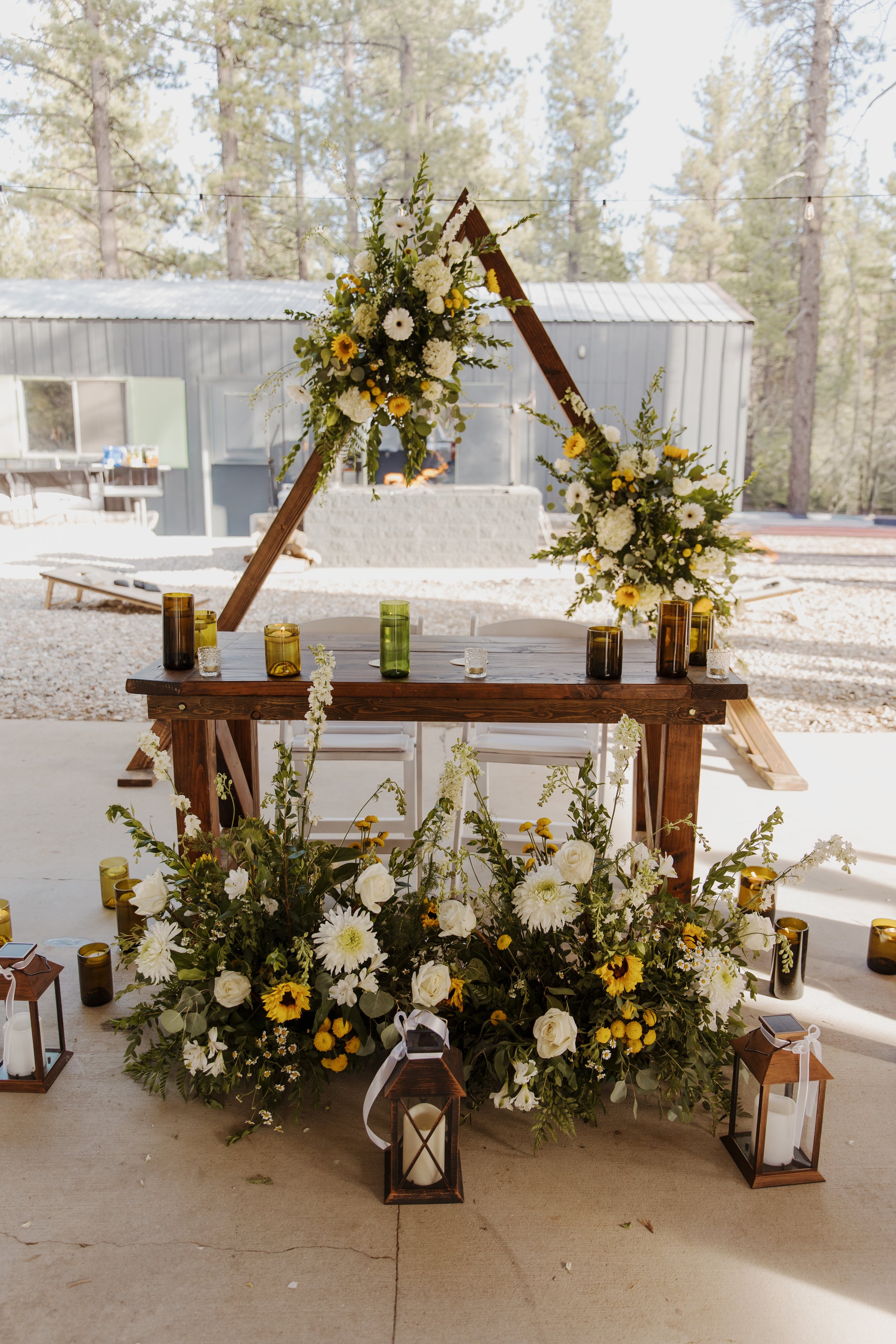 Temecula-wedding-photographer-09741.jpg