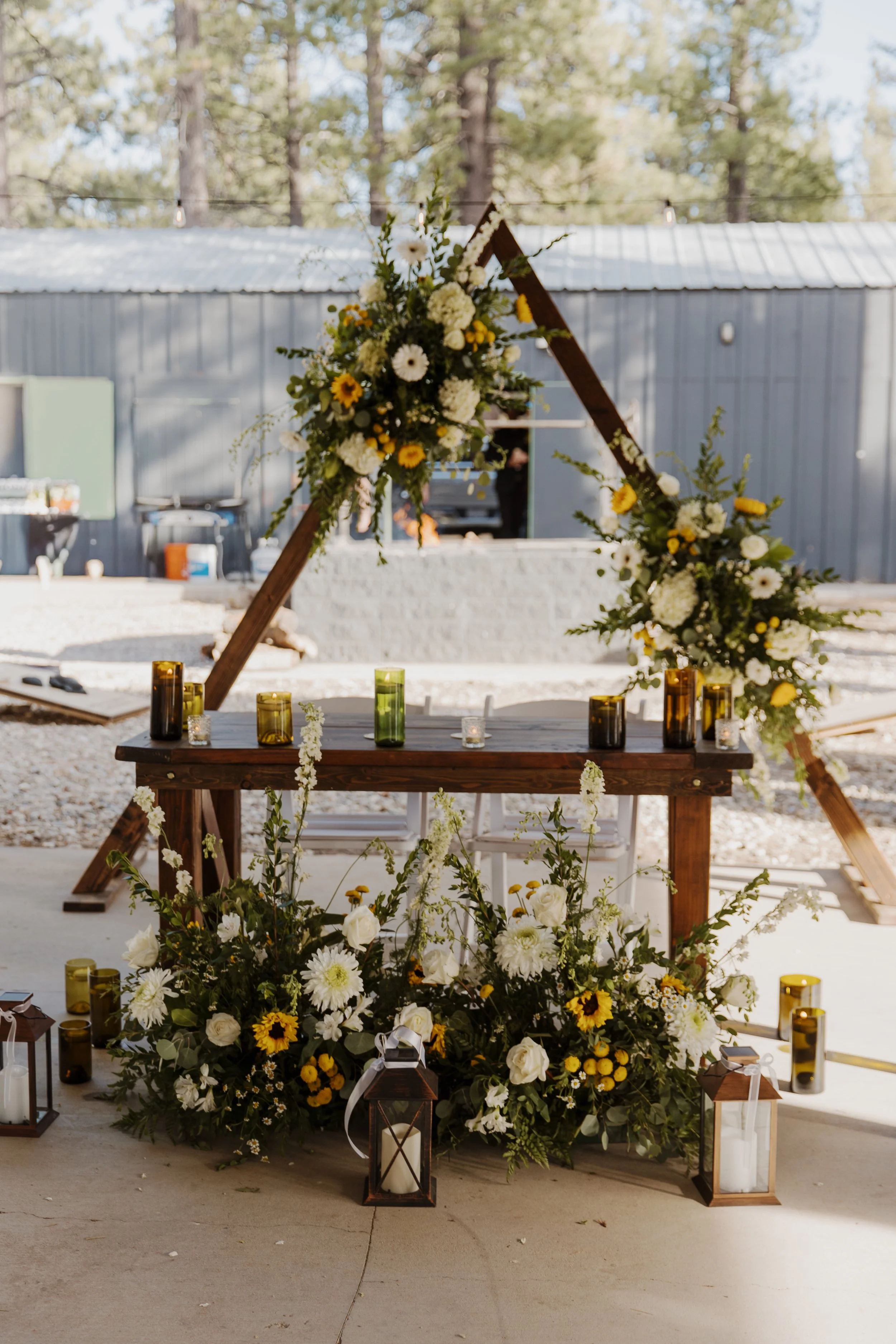 Temecula-wedding-photographer-09718.jpg