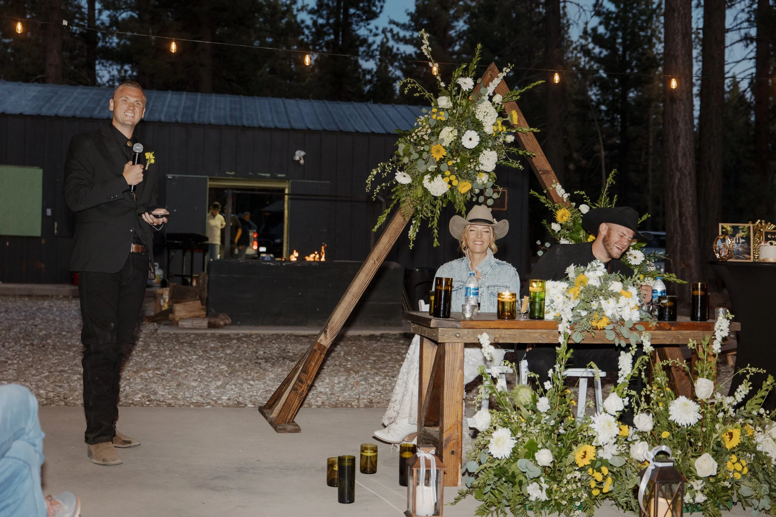 Temecula-wedding-photographer-12145.jpg