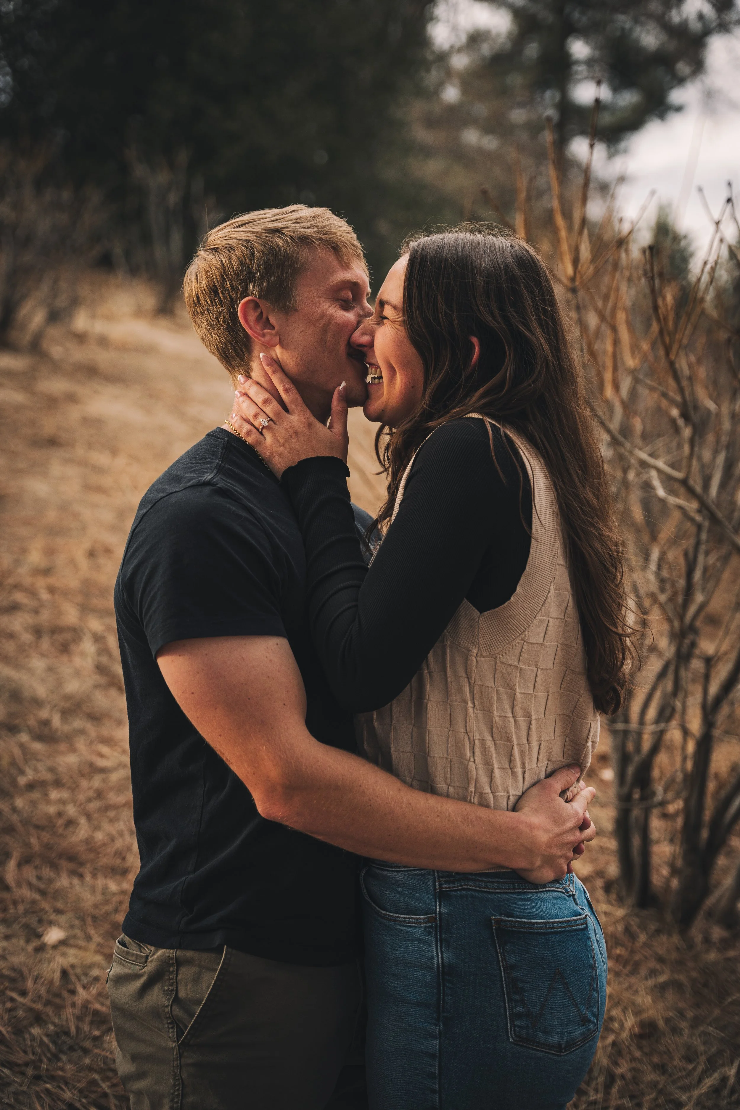 Max & Kalin Engagement-53.jpg
