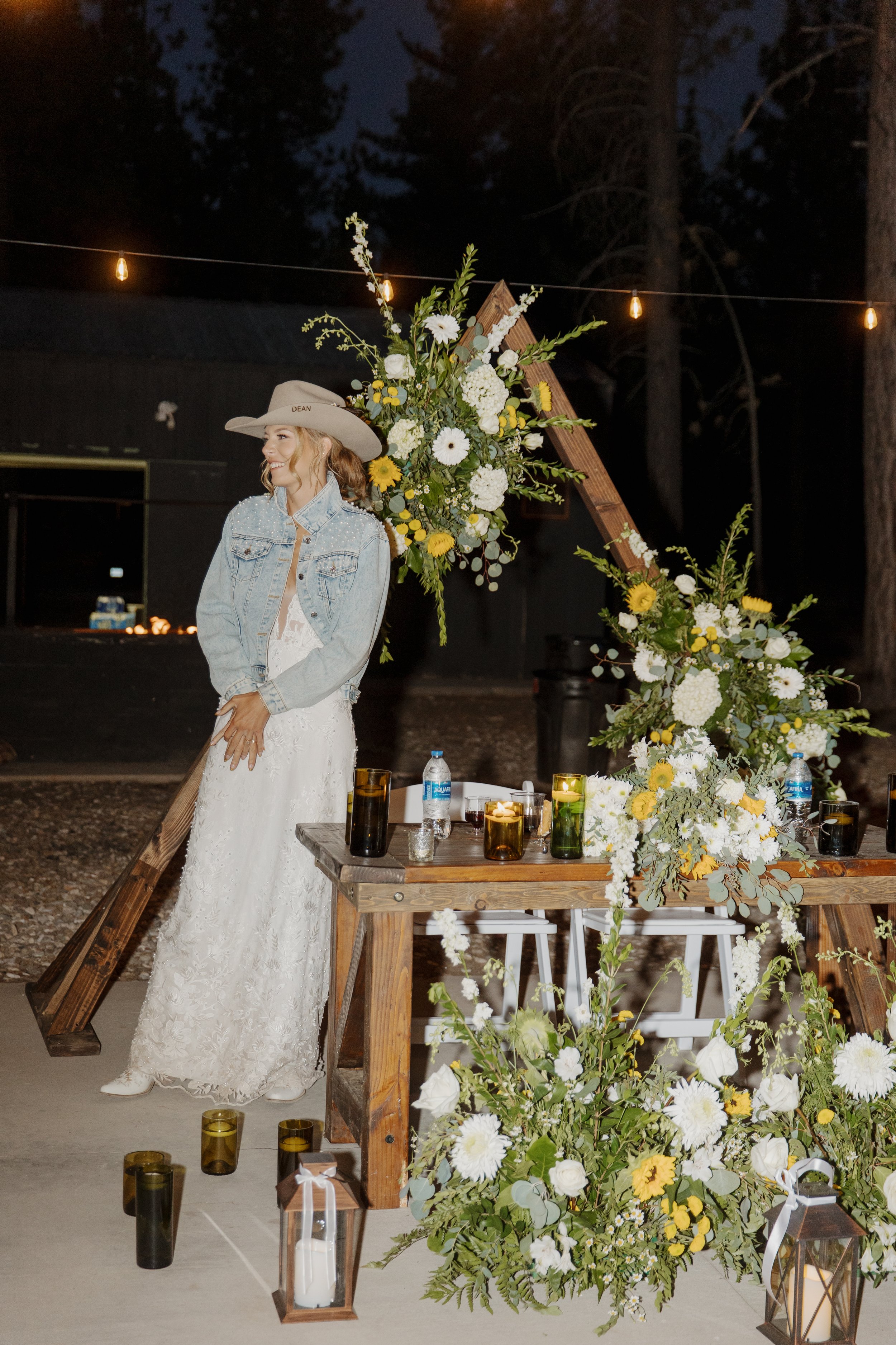 Temecula-wedding-photographer-12274.jpg