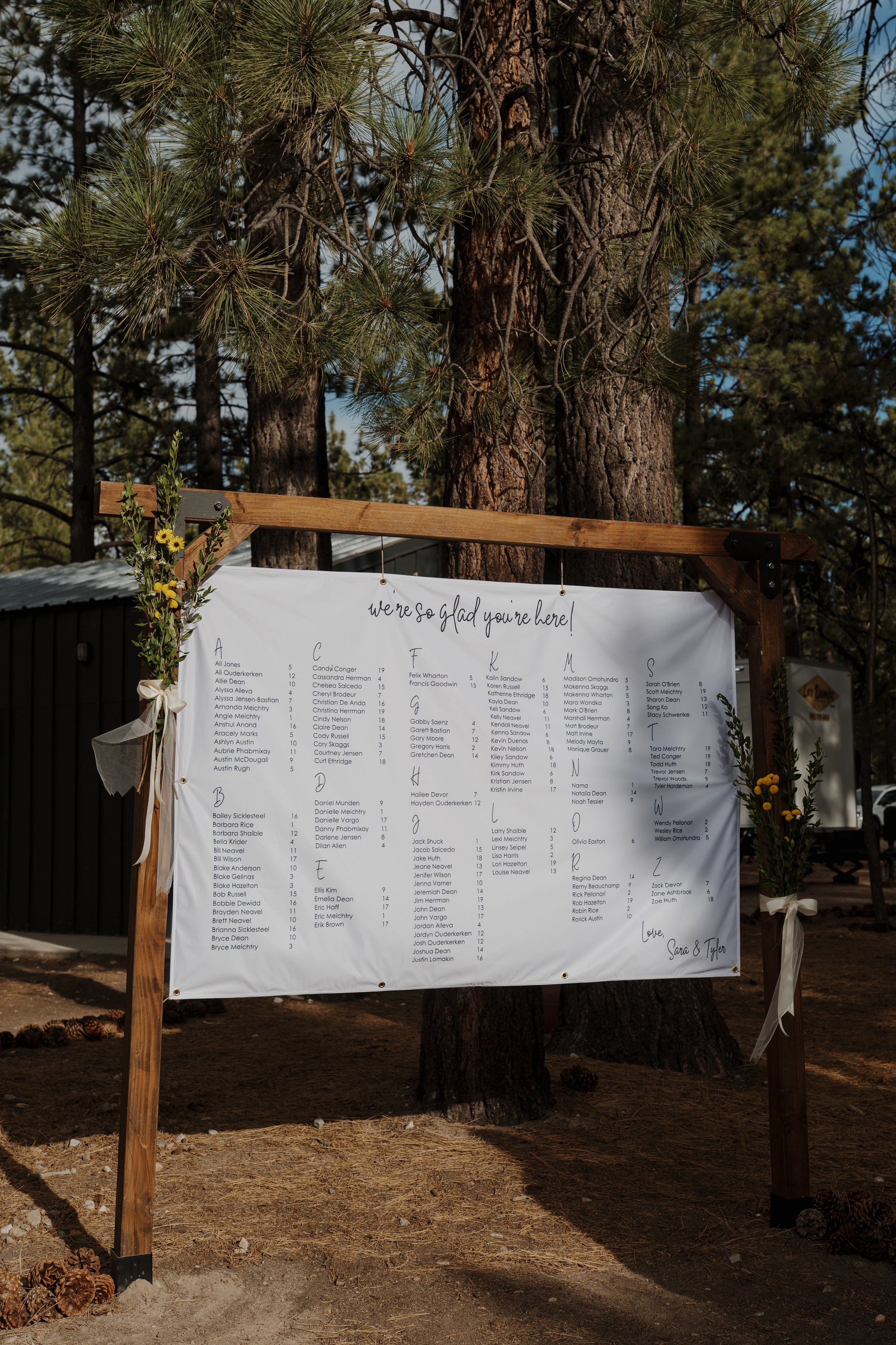 Temecula-wedding-photographer-13932.jpg