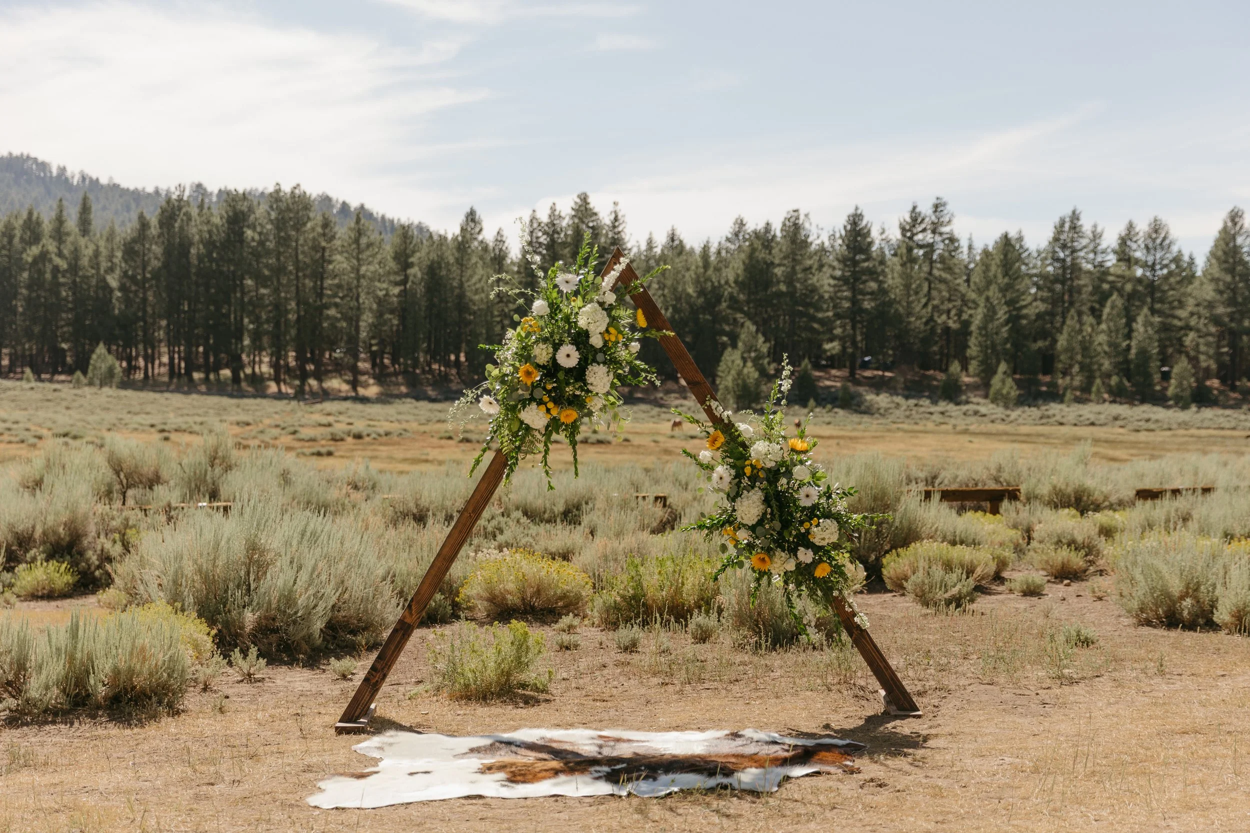 Temecula-wedding-photographer-07332.jpg