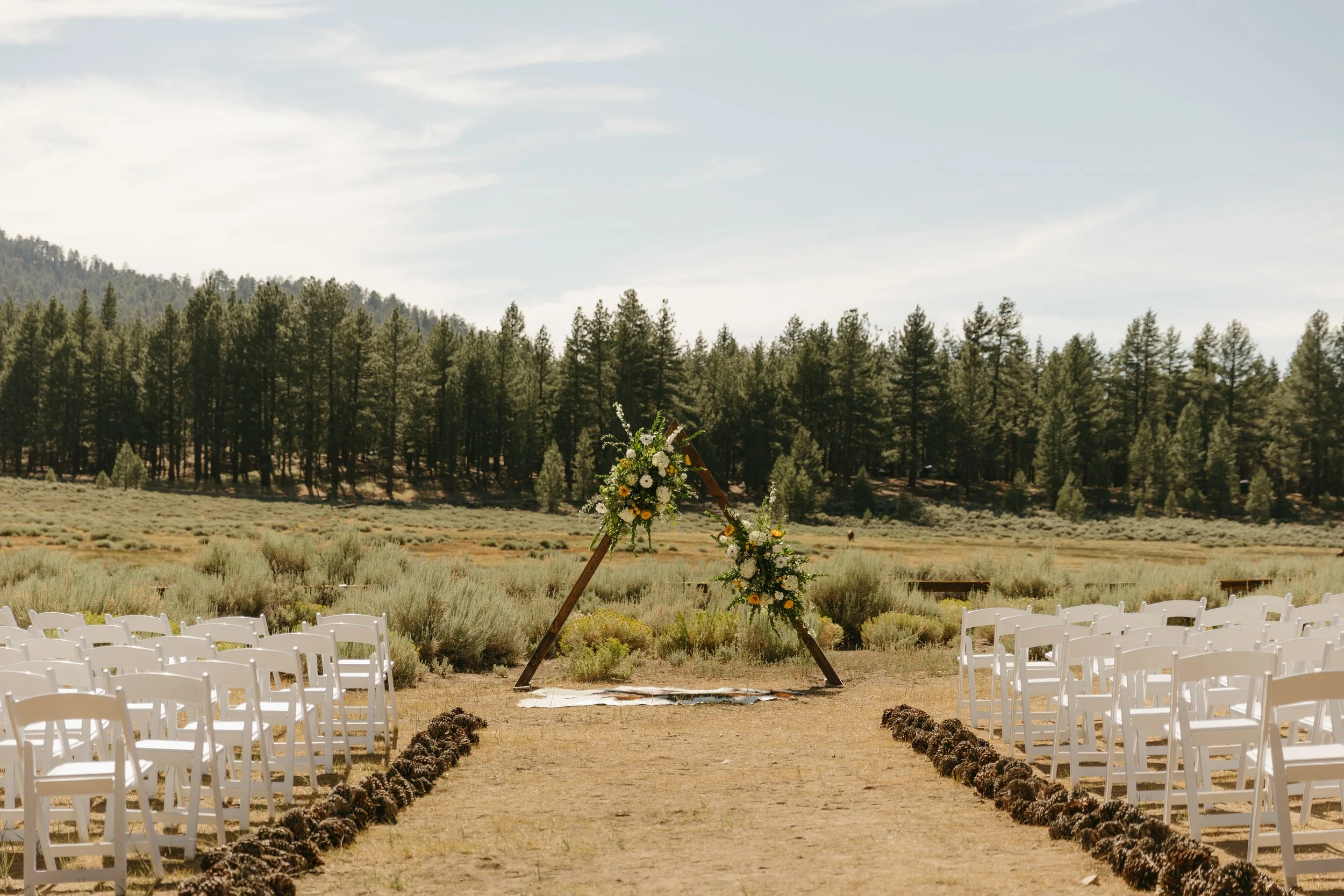 Temecula-wedding-photographer-07275.jpg