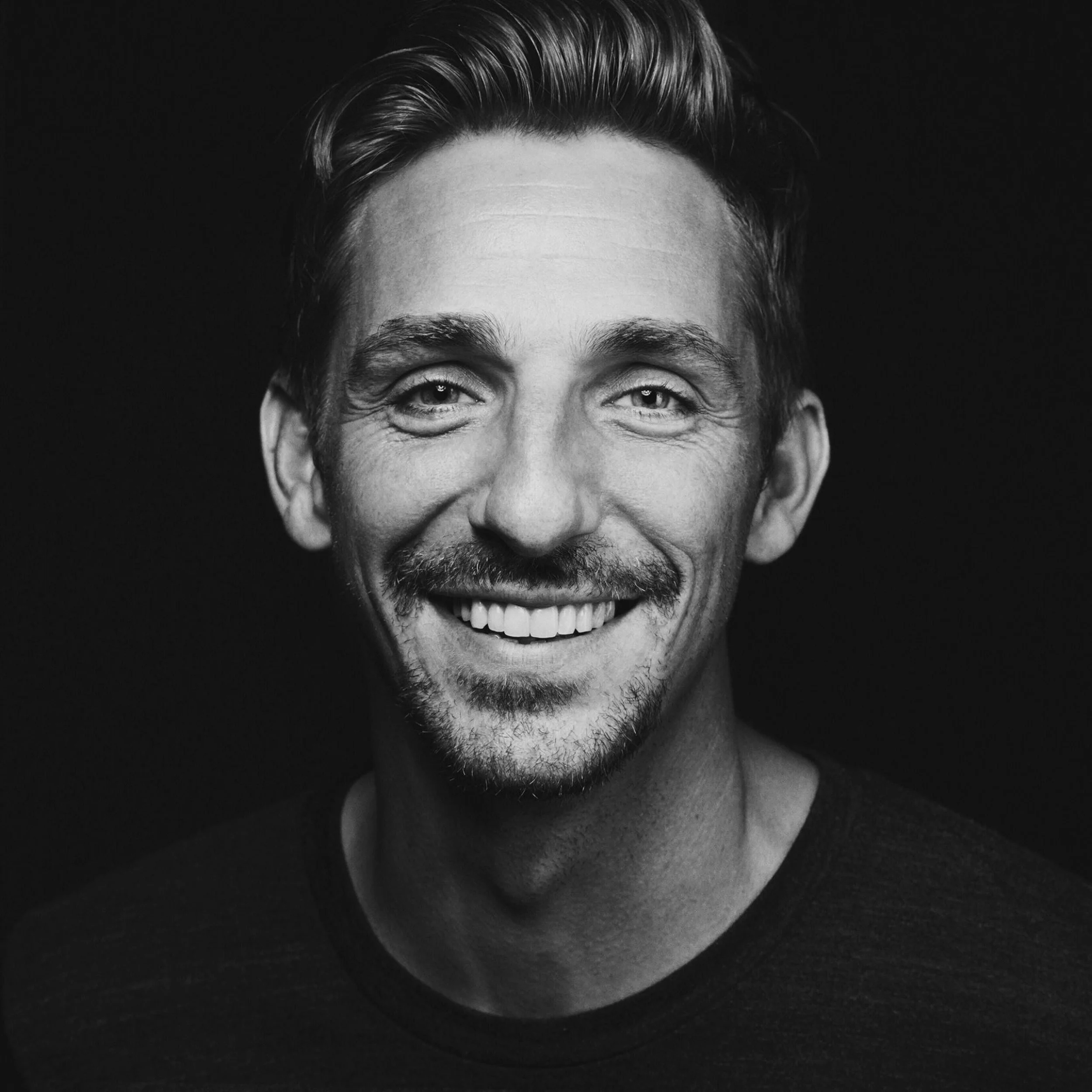 01_SKP_Garrett_3500.jpg