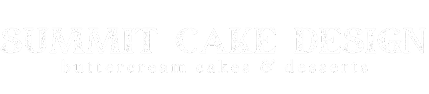 Summit Cake Design