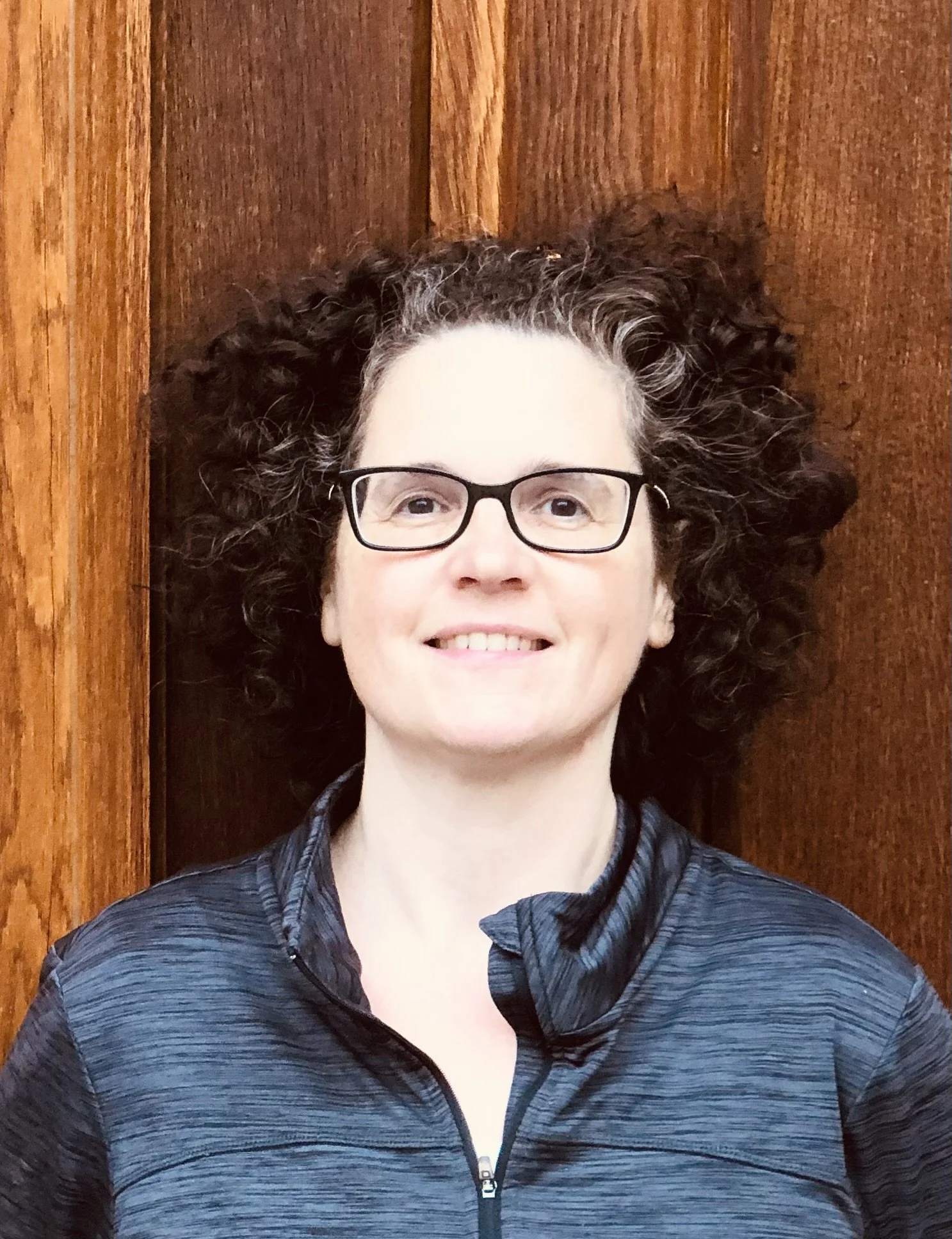 Anthea plays Barber Violin Concerto with the Tualatin Symphony