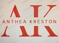 Anthea Kreston