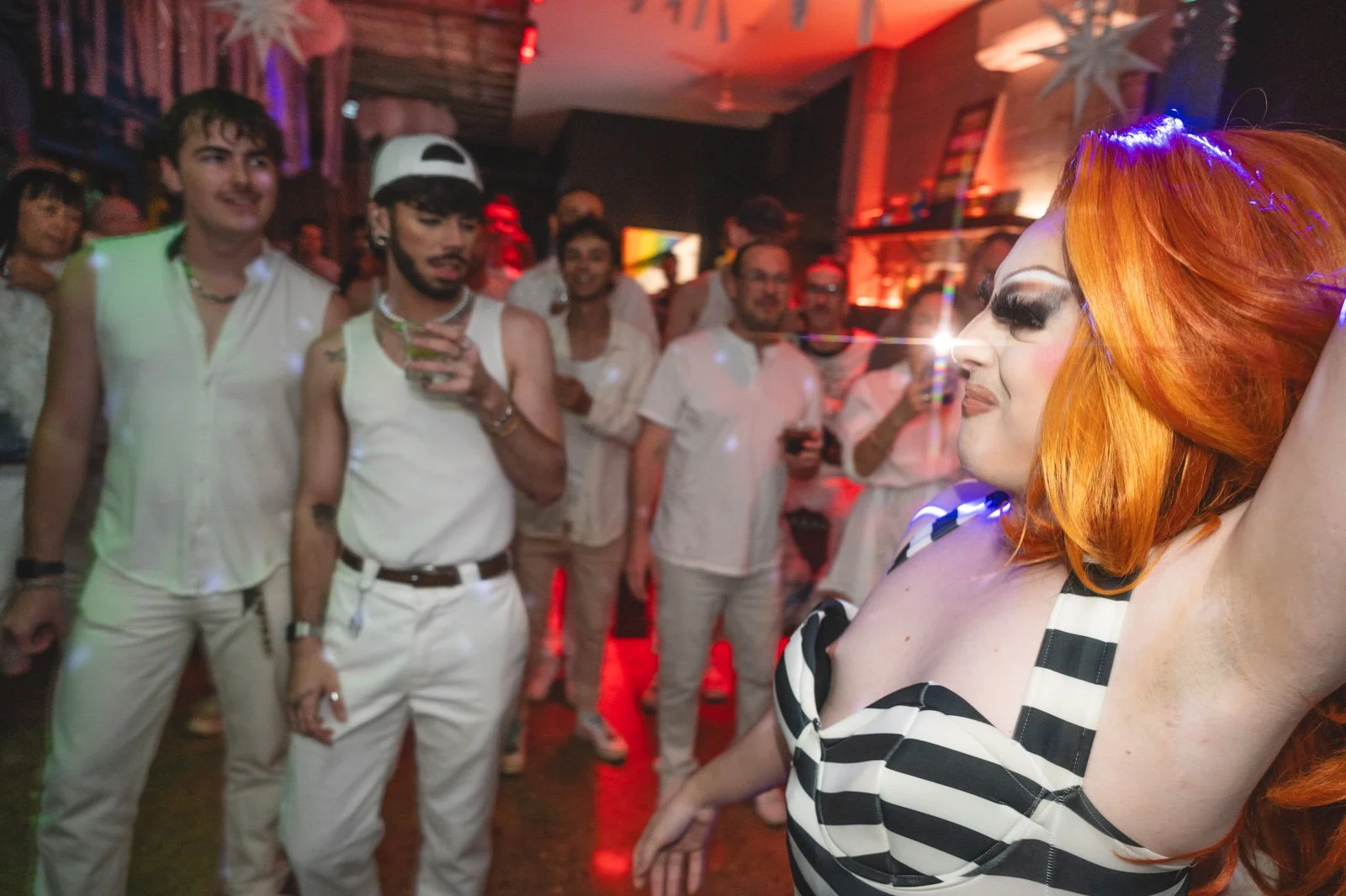 2604 White Party_HMs_3764_Web.jpg