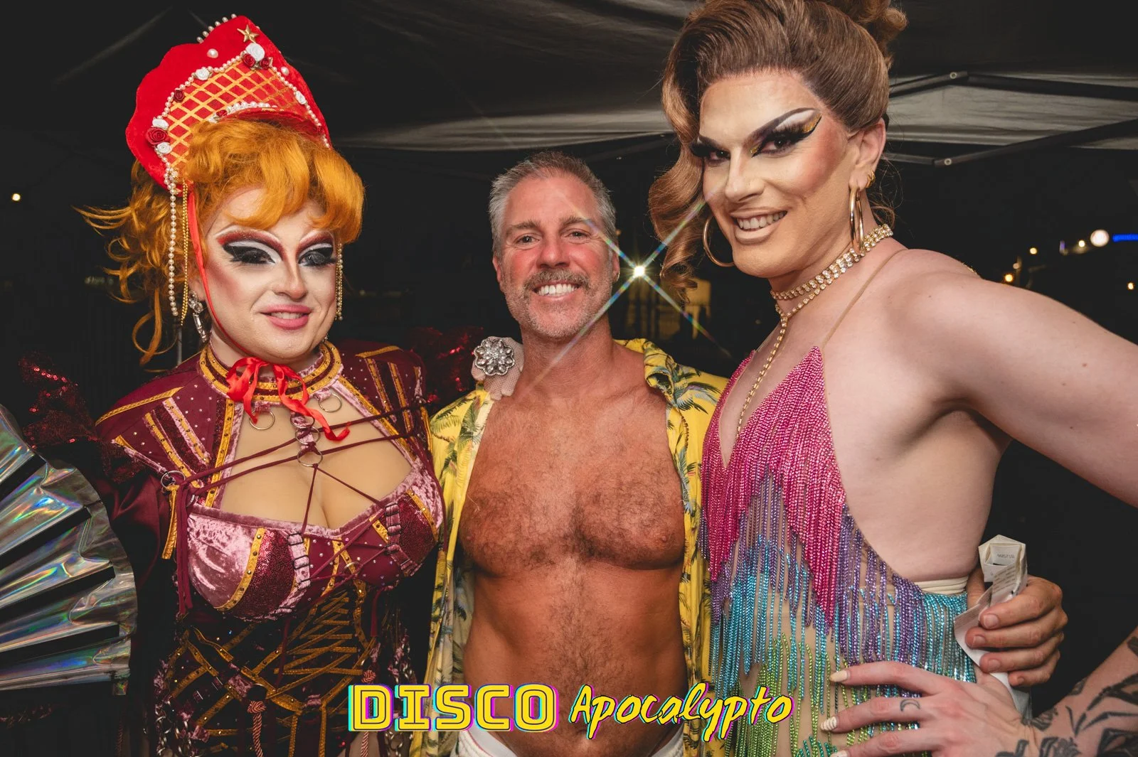 2512 HM NYE_Disco Apocalypto_8608_Web.jpg