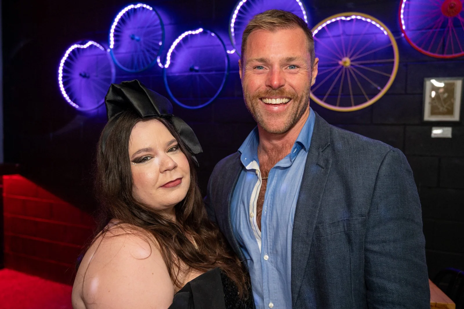 2509 GCPC LaunchEvent_HairyMarys_3492_Kincade_Web.jpg