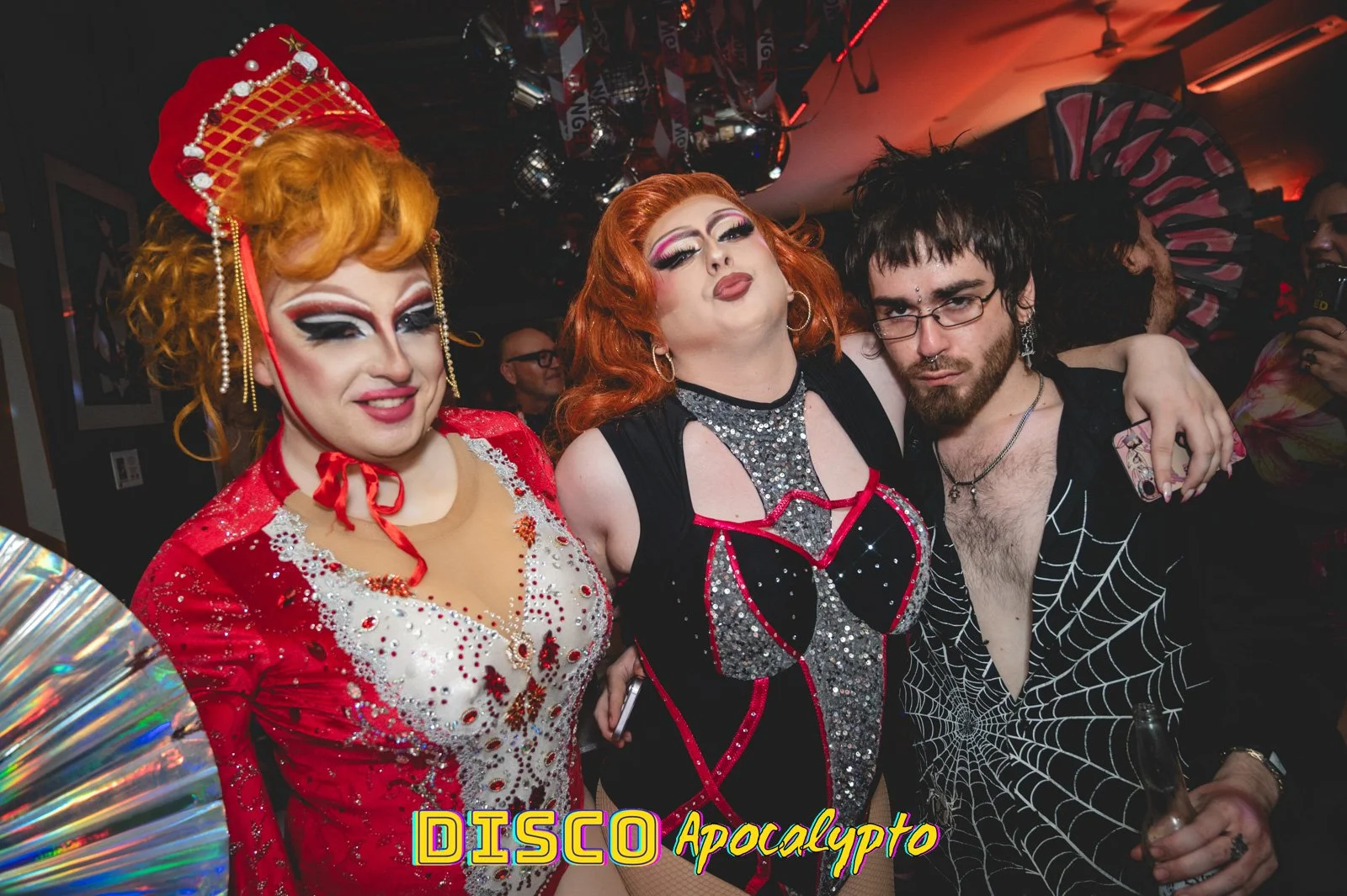 2512 HM NYE_Disco Apocalypto_8742_Web.jpg