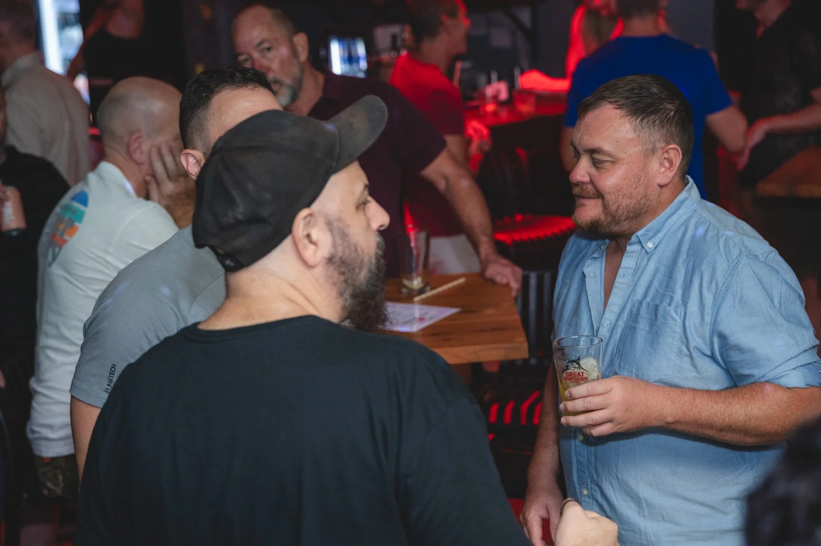 2604 MenAtWork_HairyMarys_3537_Web.jpg