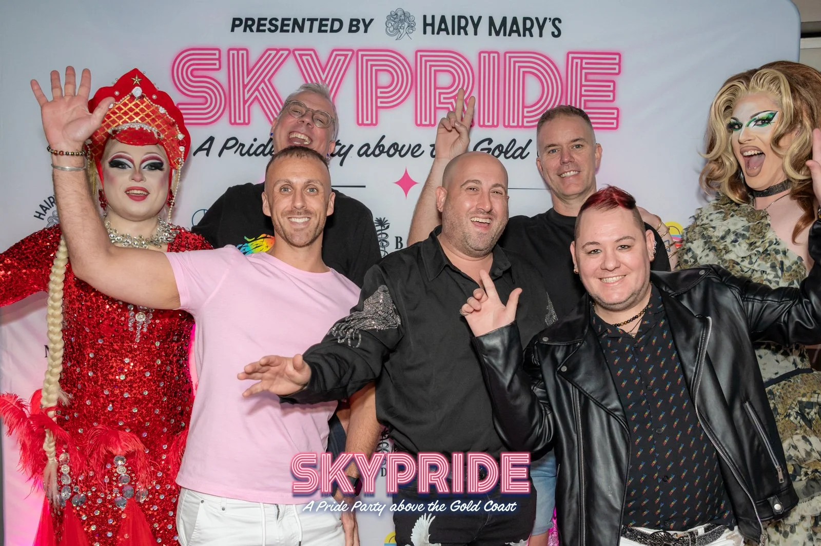 2606 SKYPRIDE Skypoint Hairy Marys_8257_web_Kincade.jpg