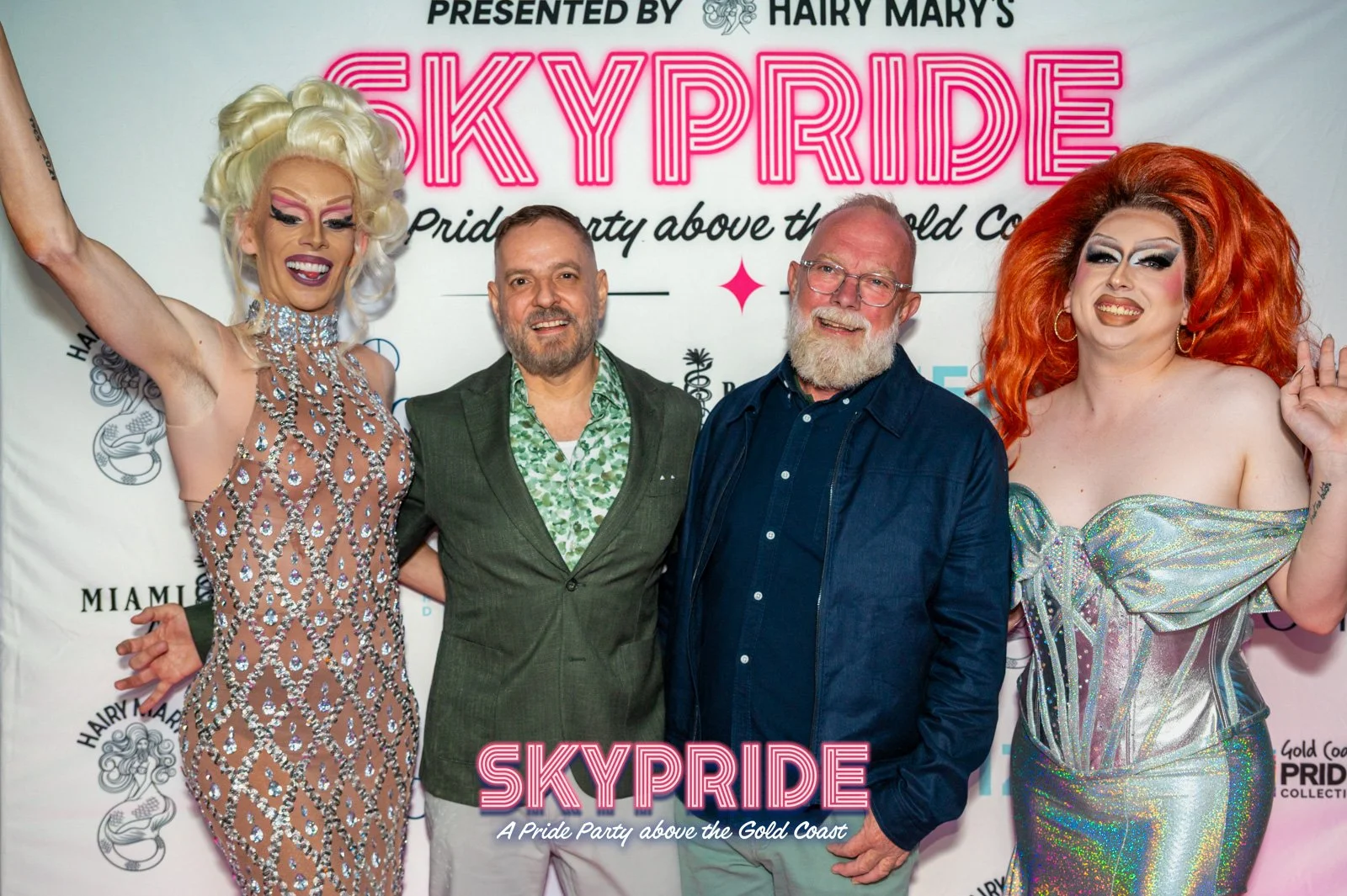 2606 SKYPRIDE Skypoint Hairy Marys_8405_web_Kincade.jpg