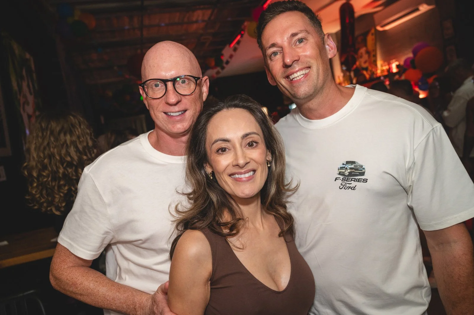 2601 HairyMarys 2nd Birthday_0984_Web.jpg