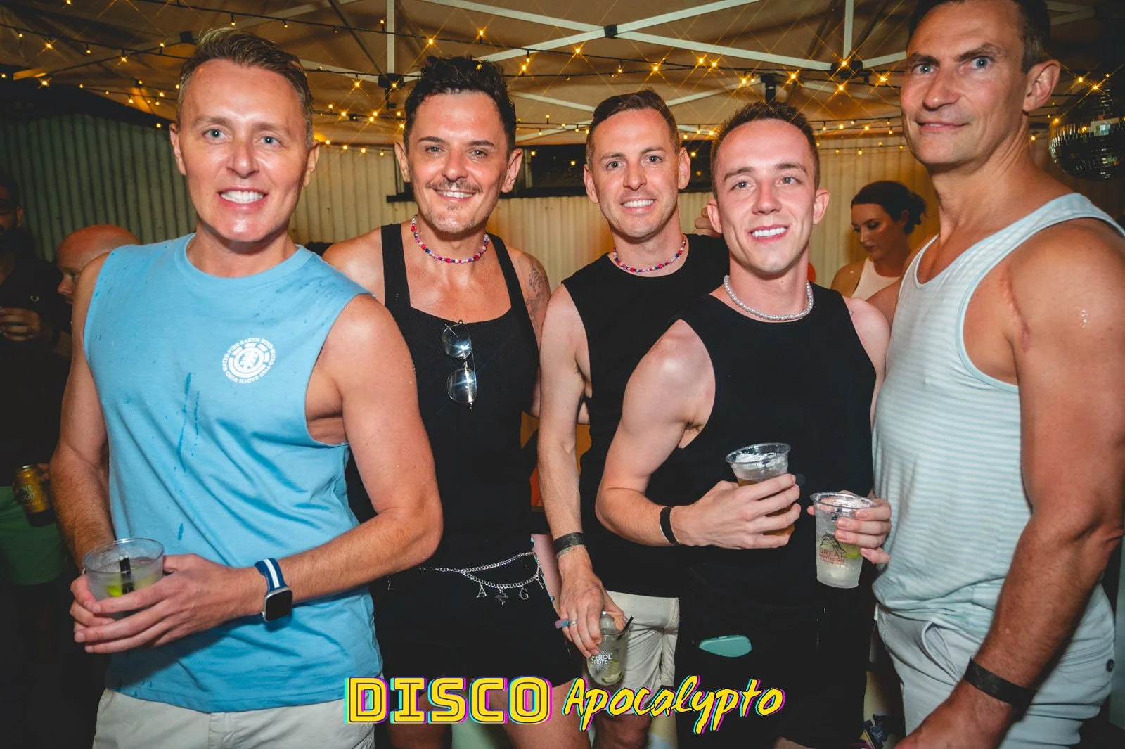 2512 HM NYE_Disco Apocalypto_8598_Web.jpg