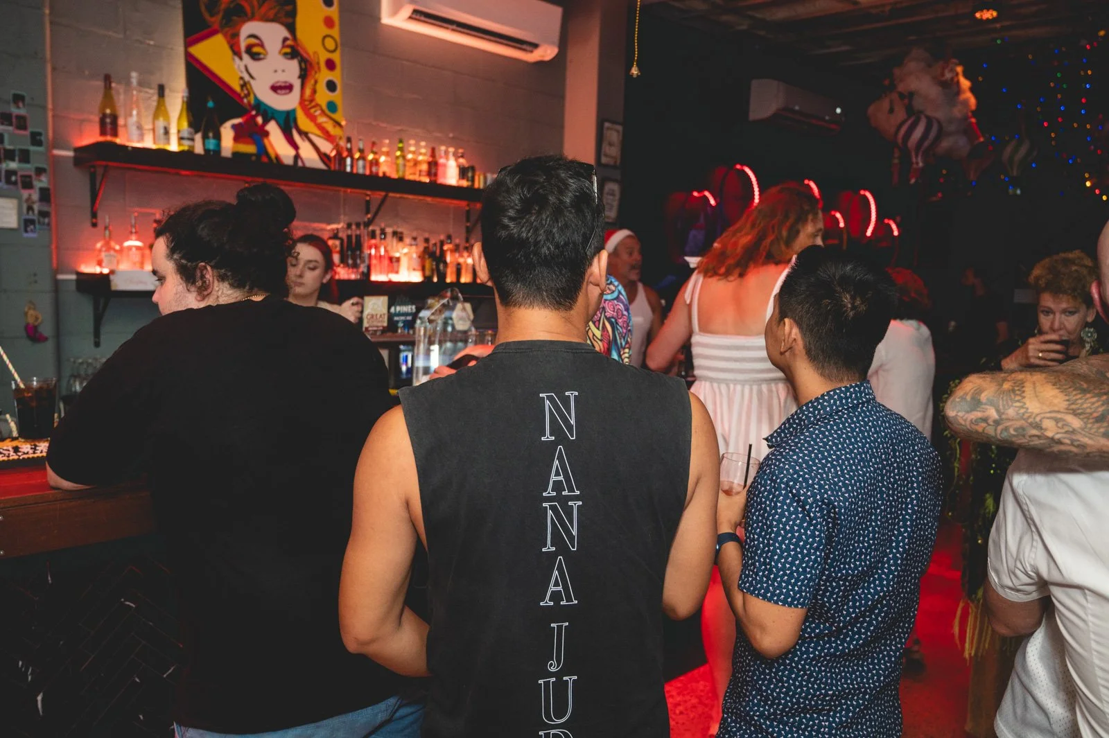 2512 HM Xmas Party_7695_Web.jpg