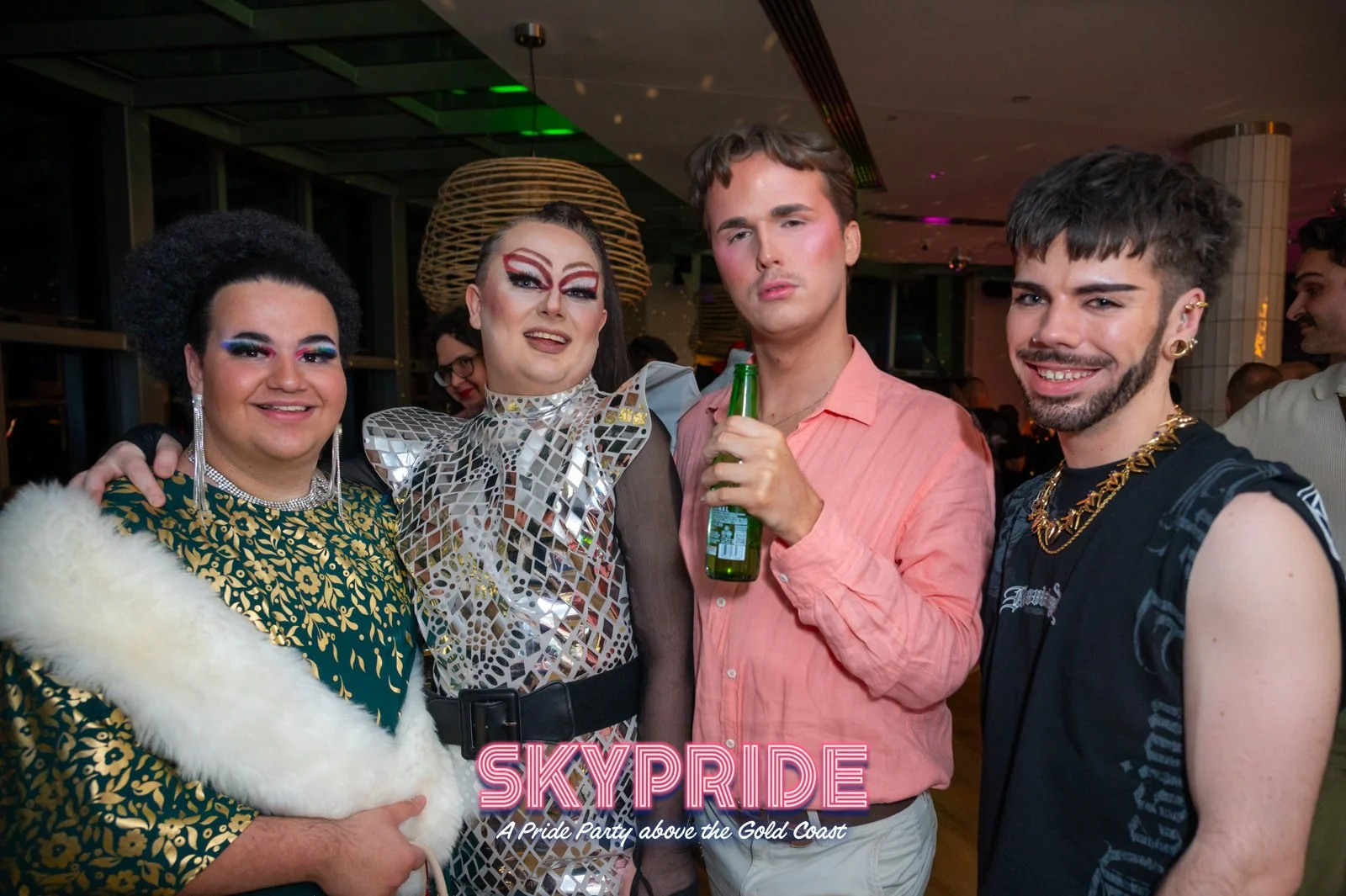 2606 SKYPRIDE Skypoint Hairy Marys_8860_web_Kincade.jpg