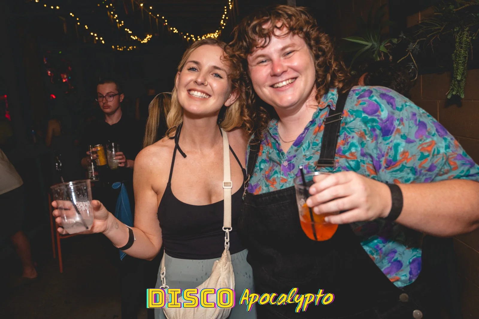 2512 HM NYE_Disco Apocalypto_8786_Web.jpg