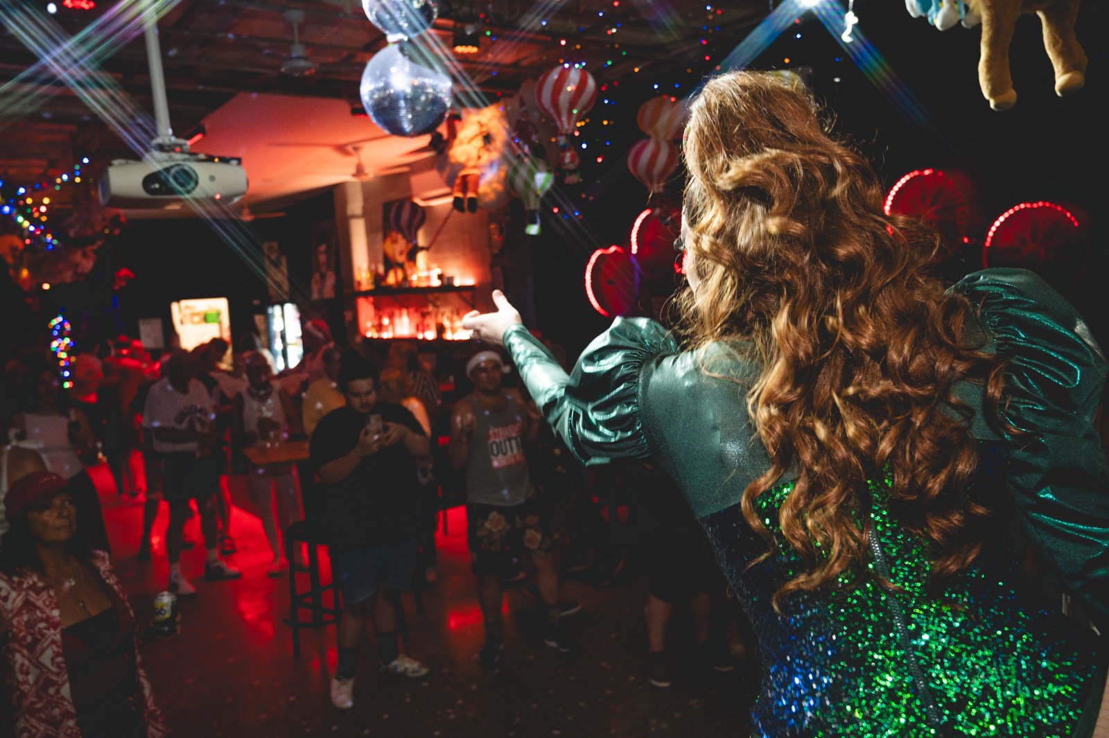 2512 HM Xmas Party_7941_Web.jpg