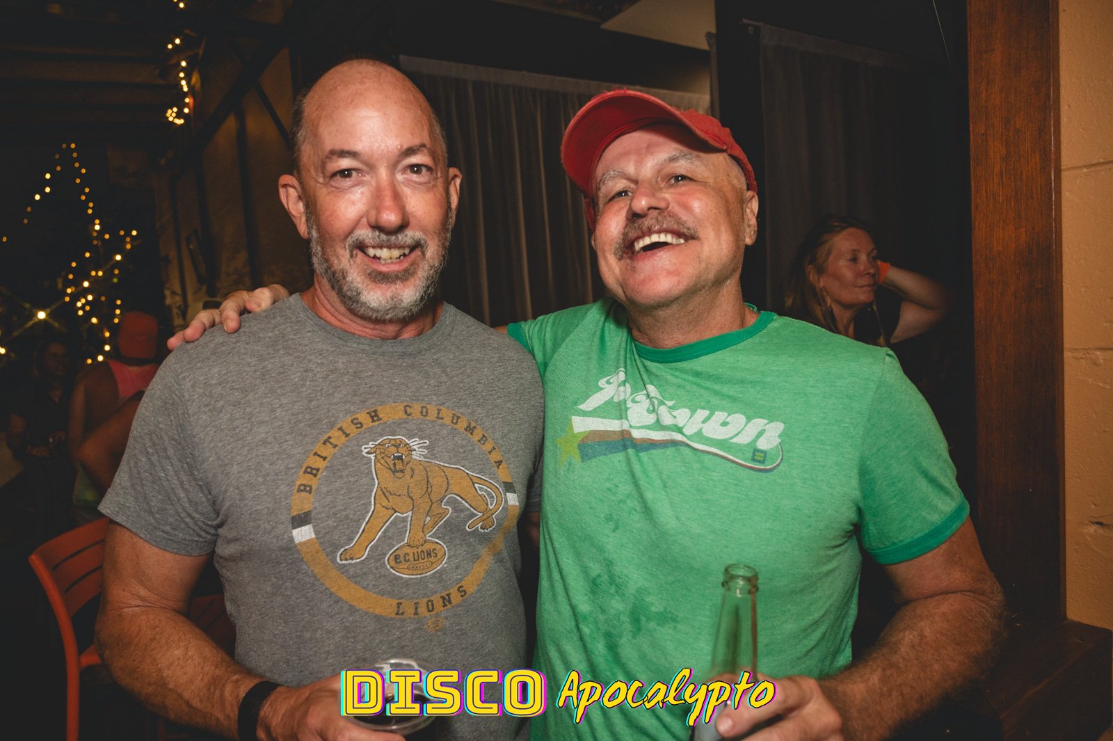 2512 HM NYE_Disco Apocalypto_8594_Web.jpg