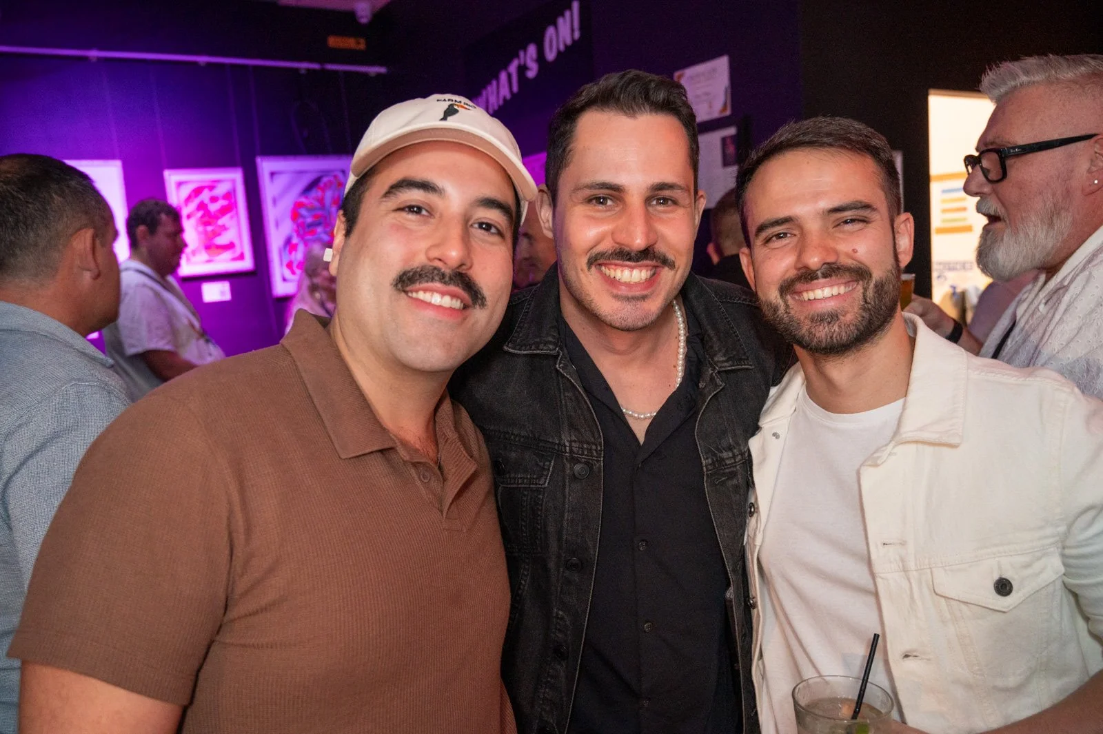 2509 GCPC LaunchEvent_HairyMarys_3584_Kincade_Web.jpg